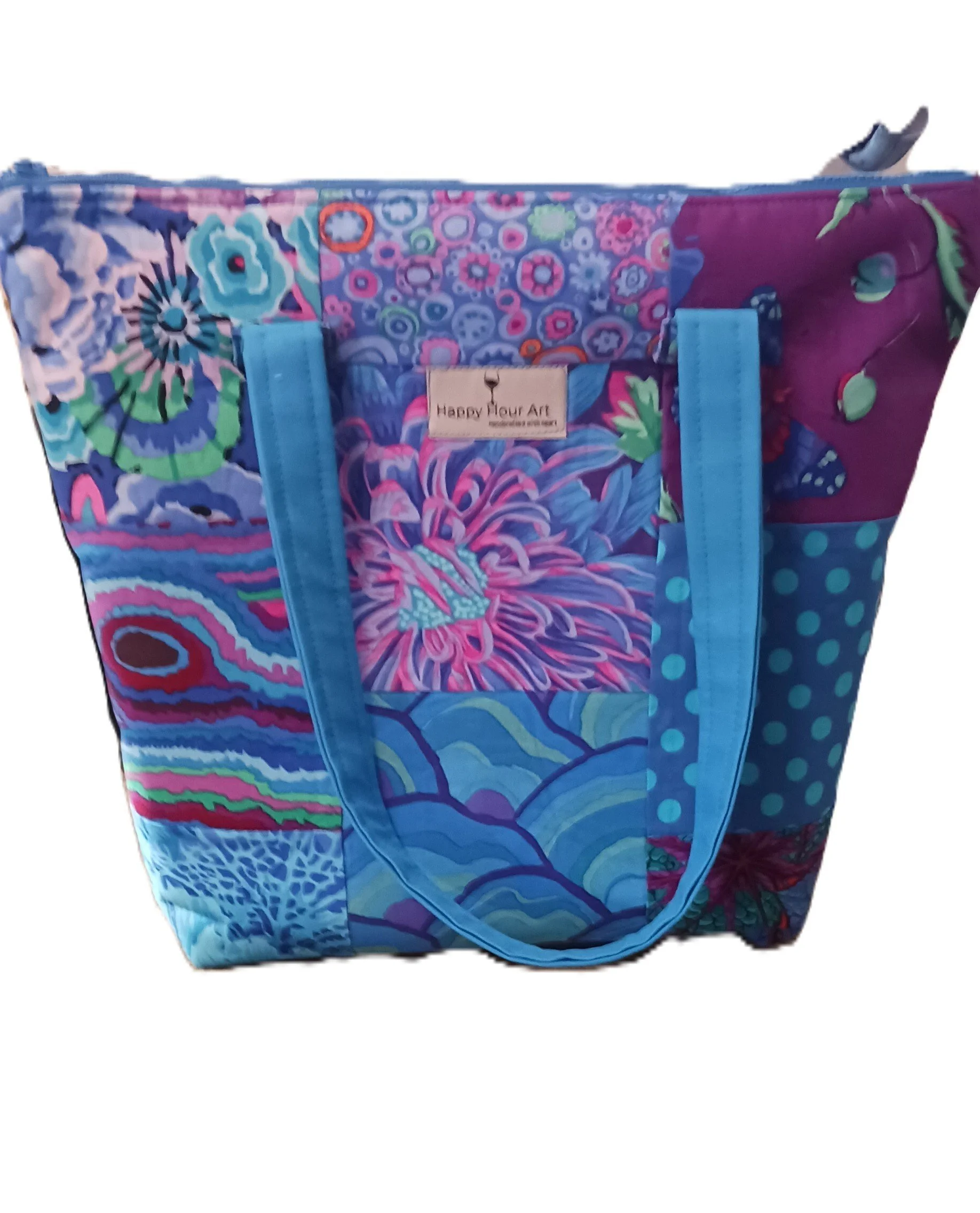 blue Kaffe Fasset.jpg