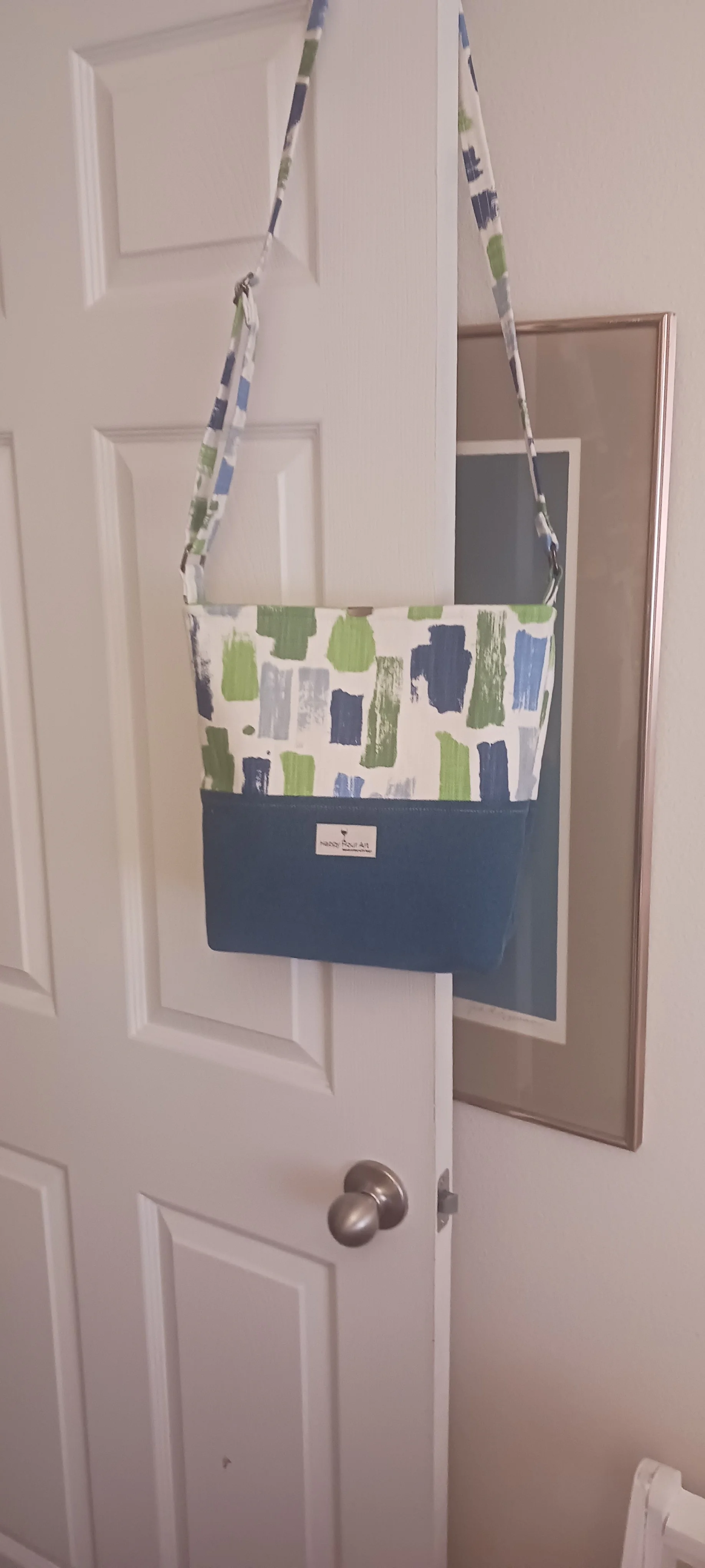 denim and linen crossbody.jpg
