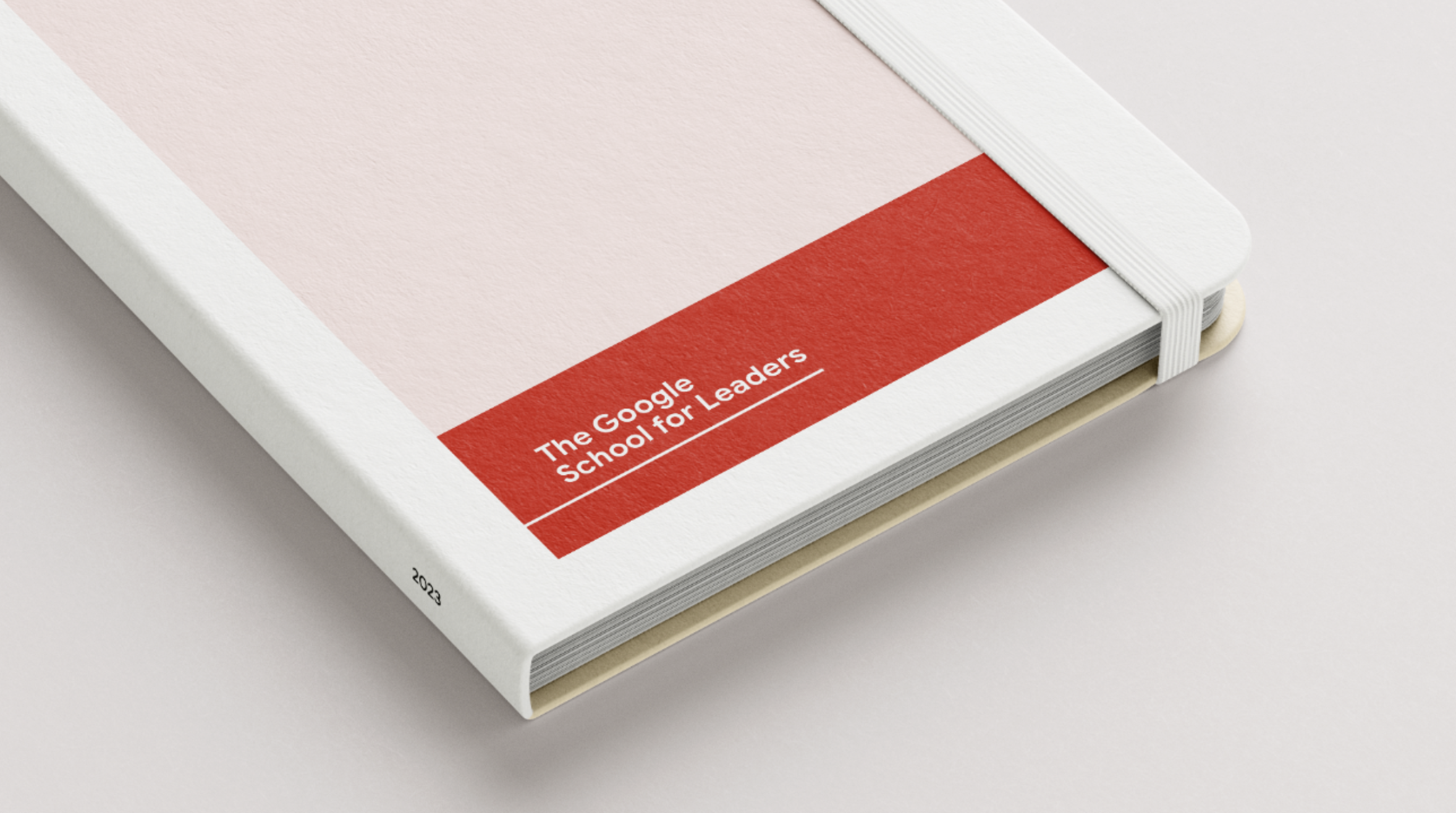 Screenshot 2024-09-05 at 2.49.50 PM.png