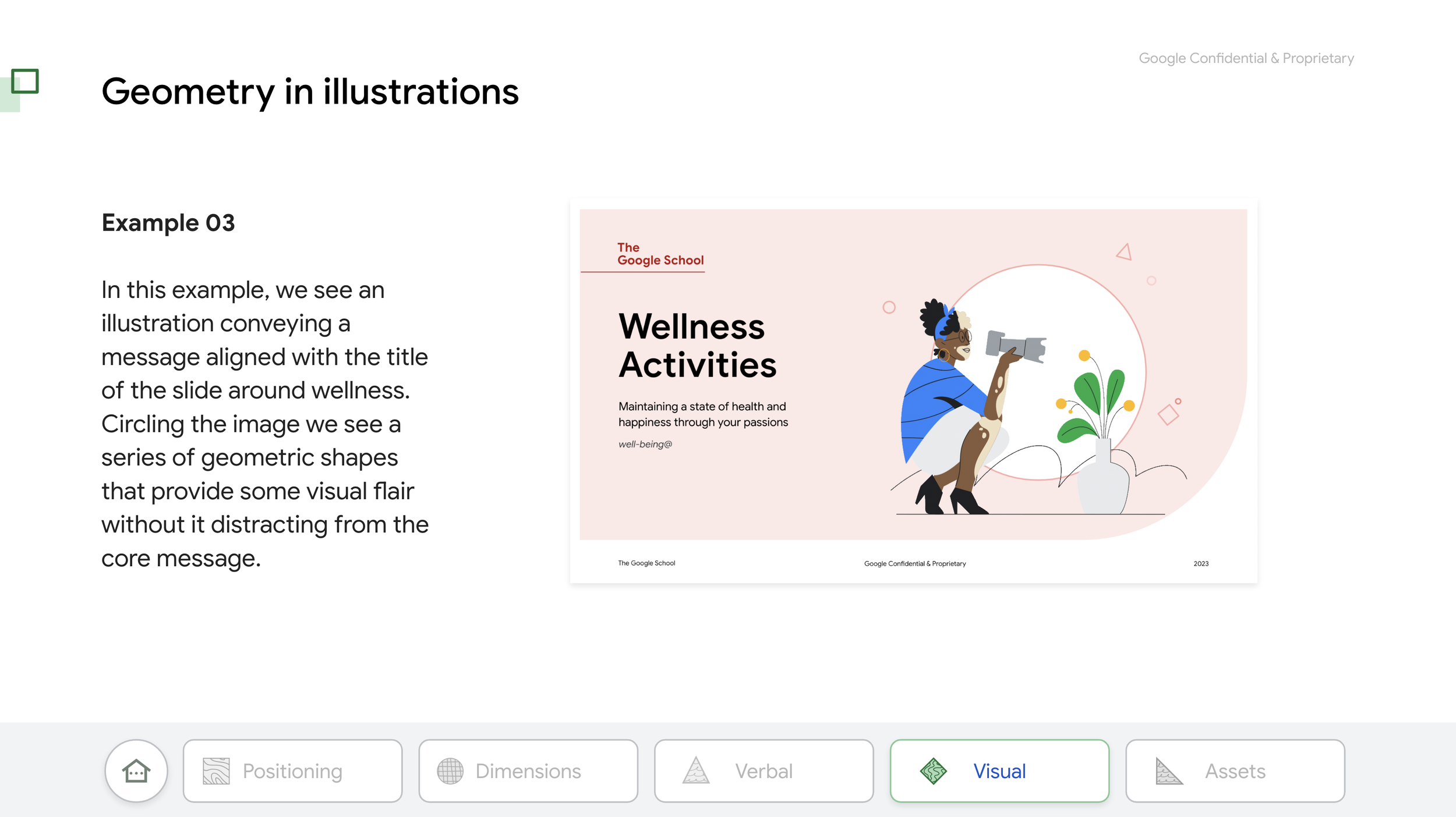 Screenshot 2024-09-05 at 3.13.38 PM.png