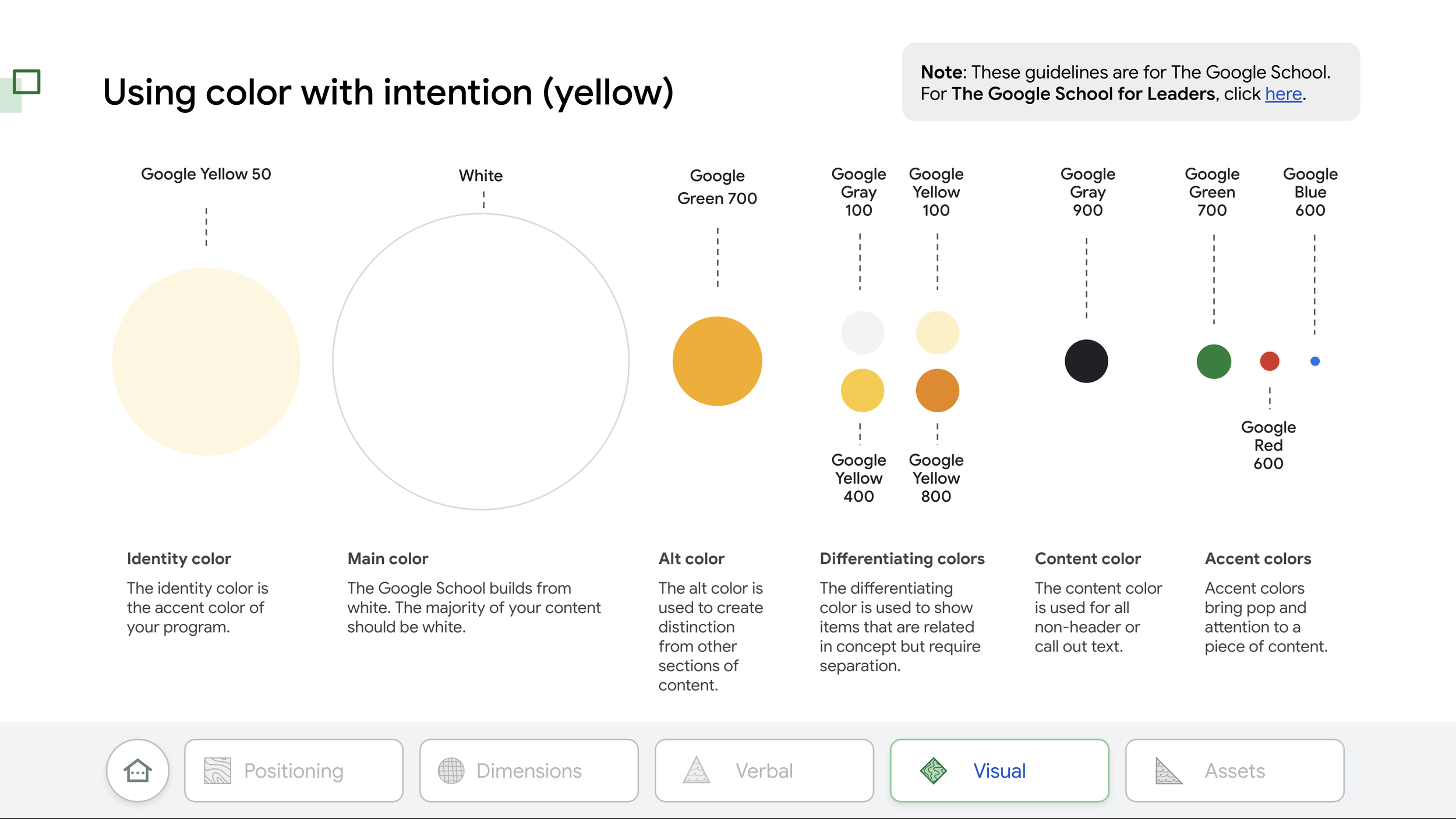 Screenshot 2024-09-05 at 3.13.04 PM.png