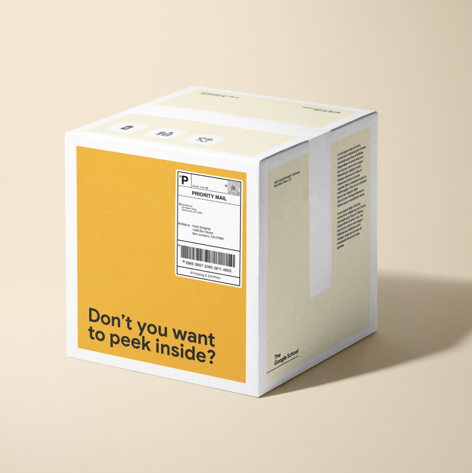 Screenshot 2024-09-05 at 2.49.36 PM.png