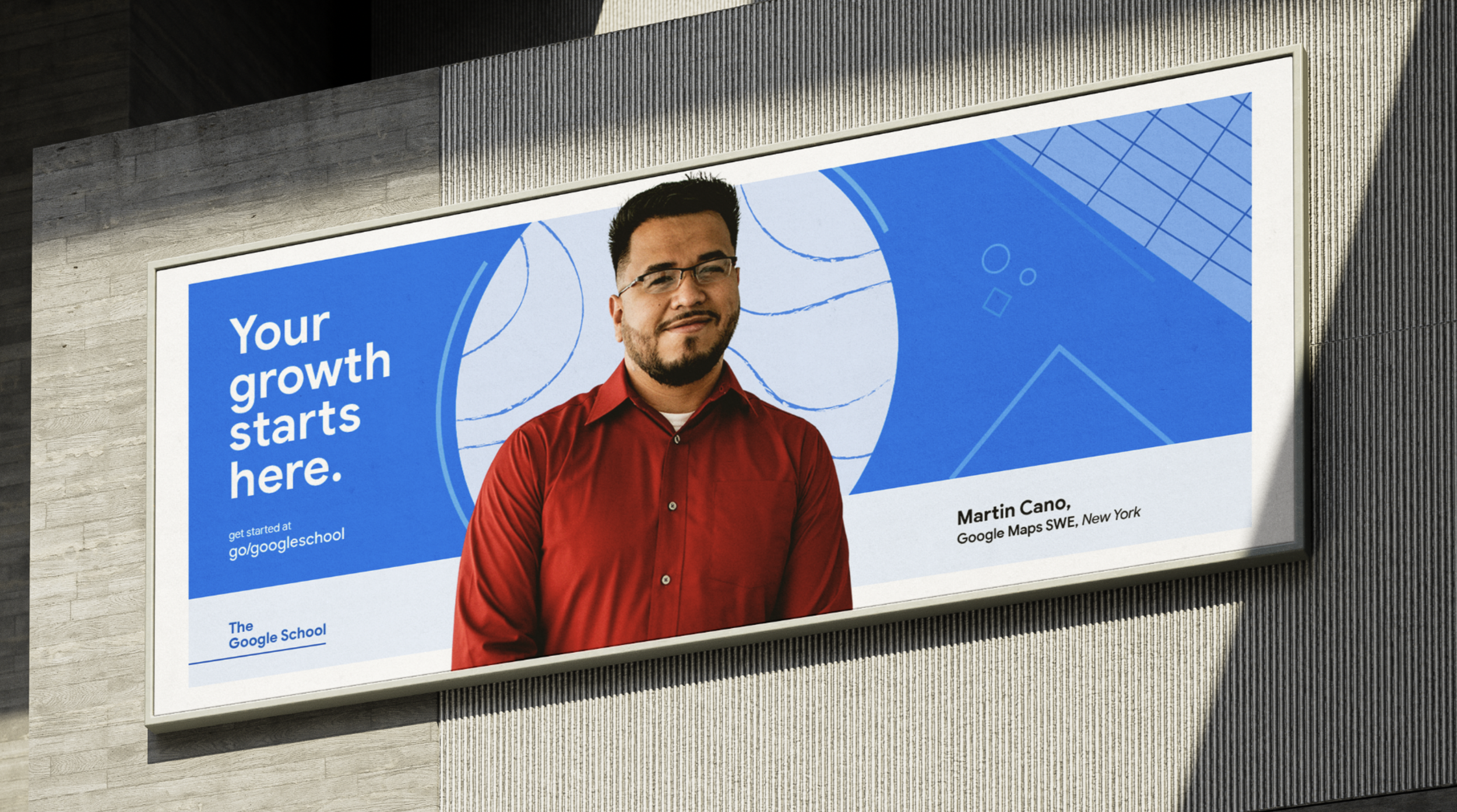 Screenshot 2024-09-05 at 3.01.30 PM.png