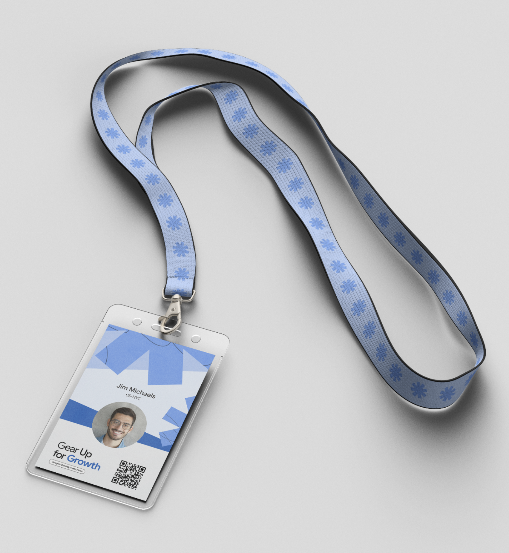 Screenshot 2024-09-05 at 9.36.24 PM.png