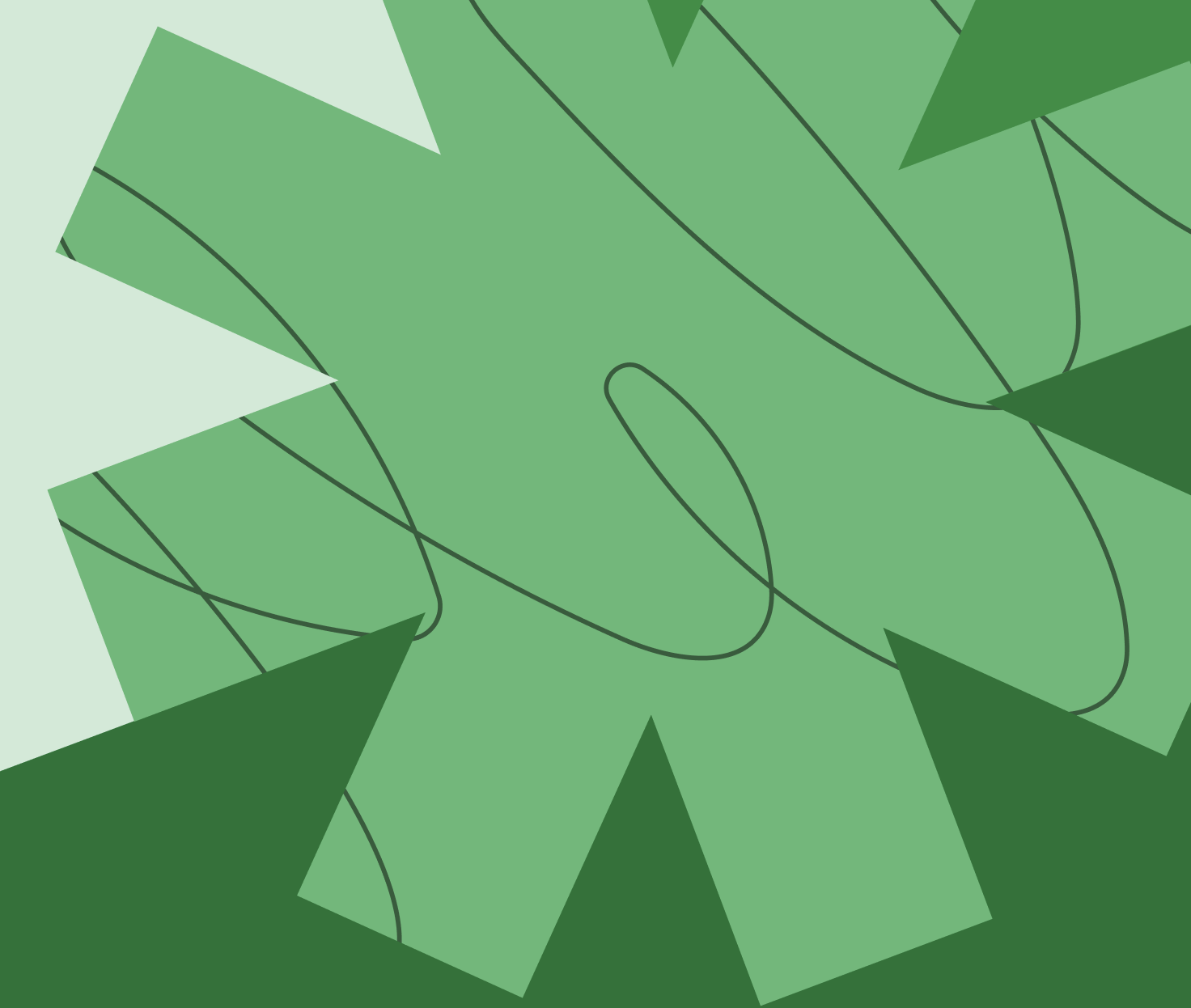 Screenshot 2024-09-05 at 9.45.02 PM.png