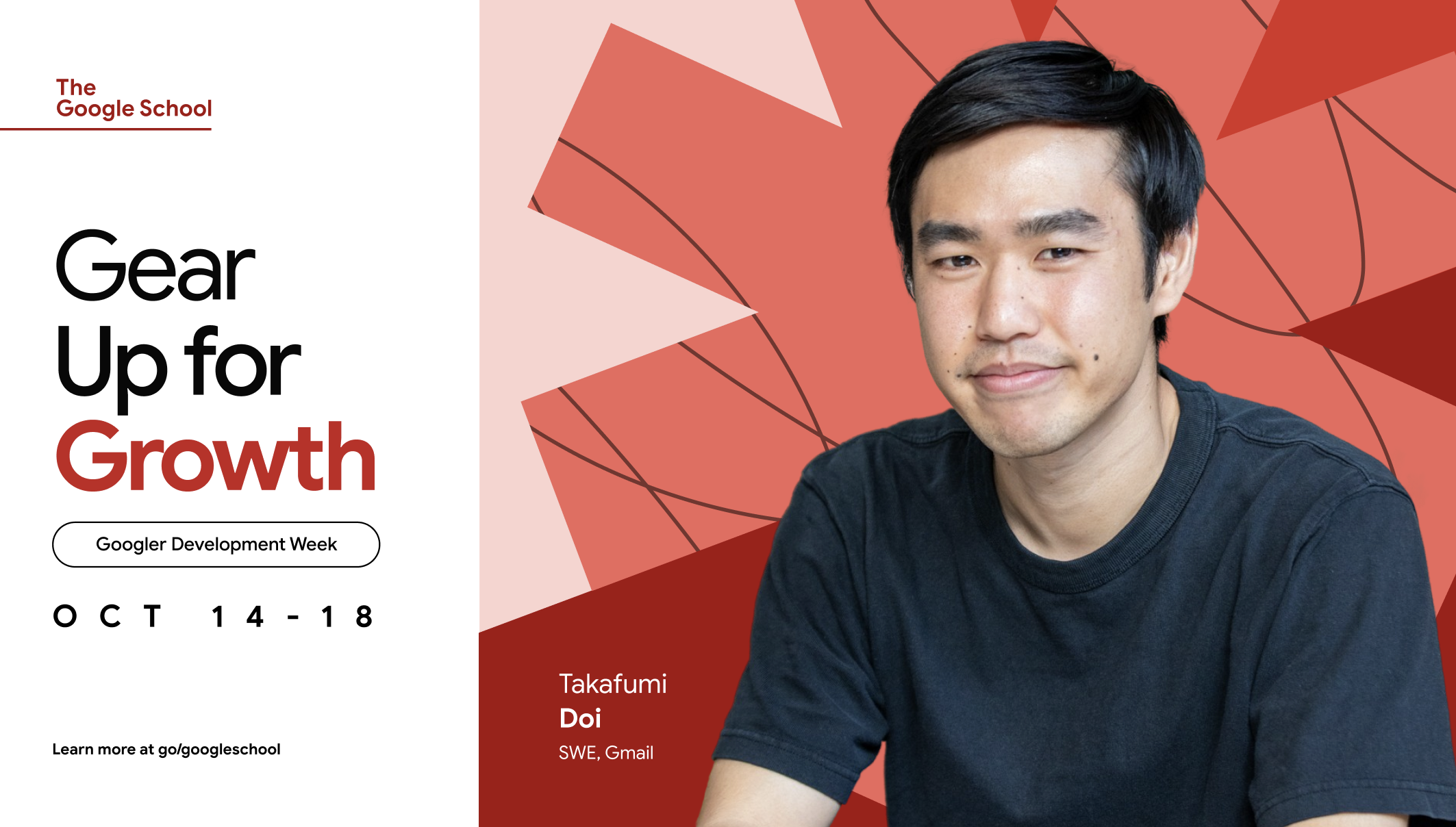 Screenshot 2024-09-05 at 9.41.53 PM.png