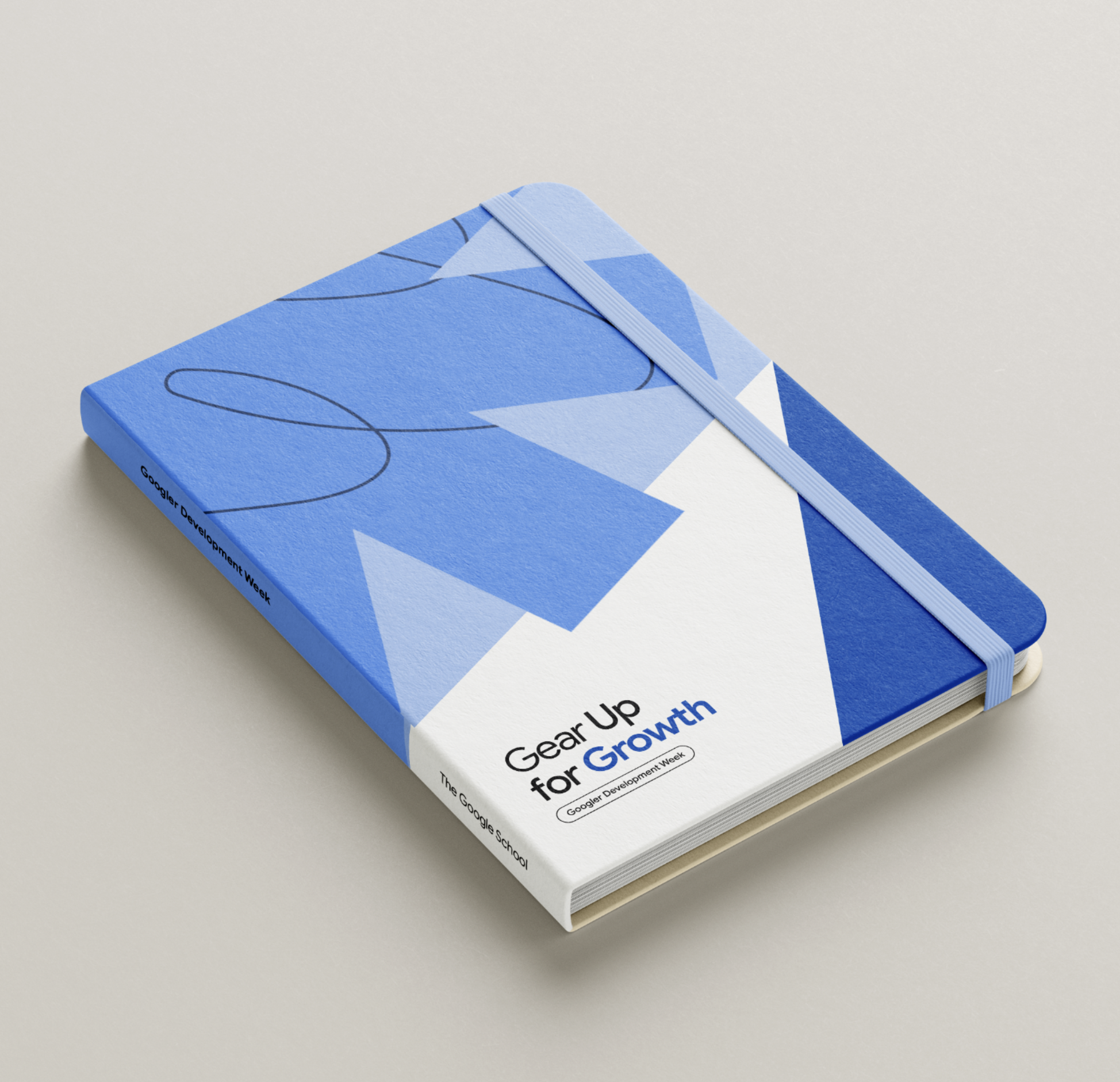 Screenshot 2024-09-05 at 9.37.14 PM.png