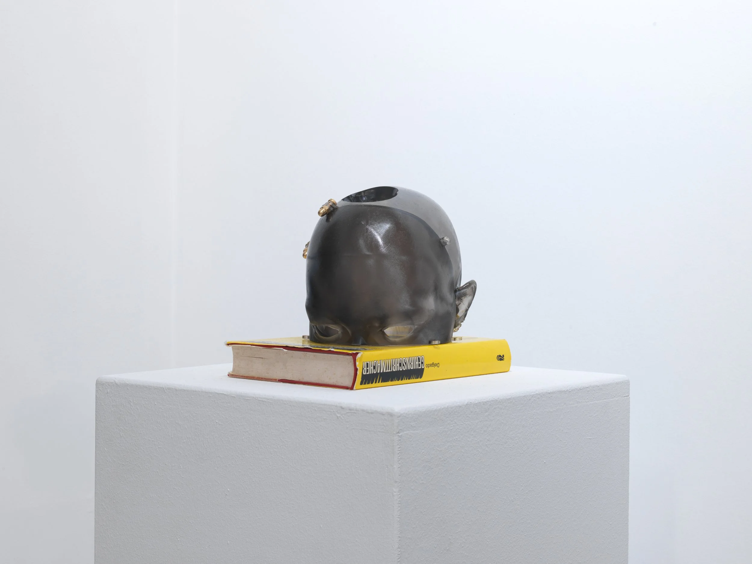 28_UPPER ANKYLE_8217.jpg