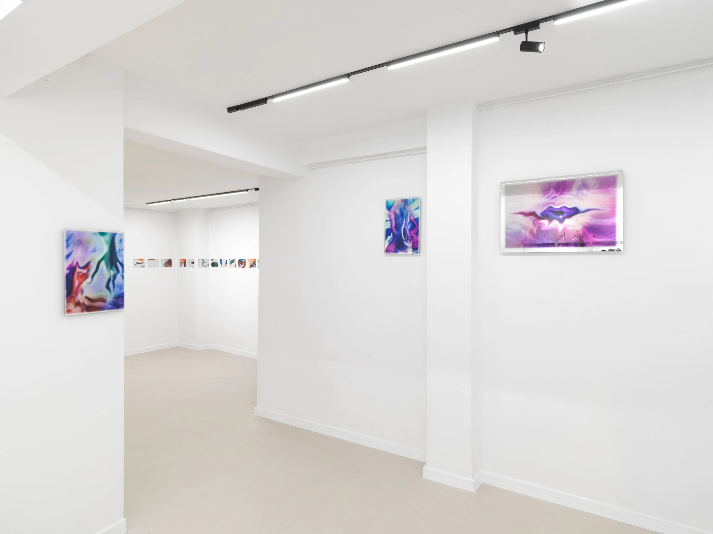 36_UPPER ANKYLE_5348.jpg