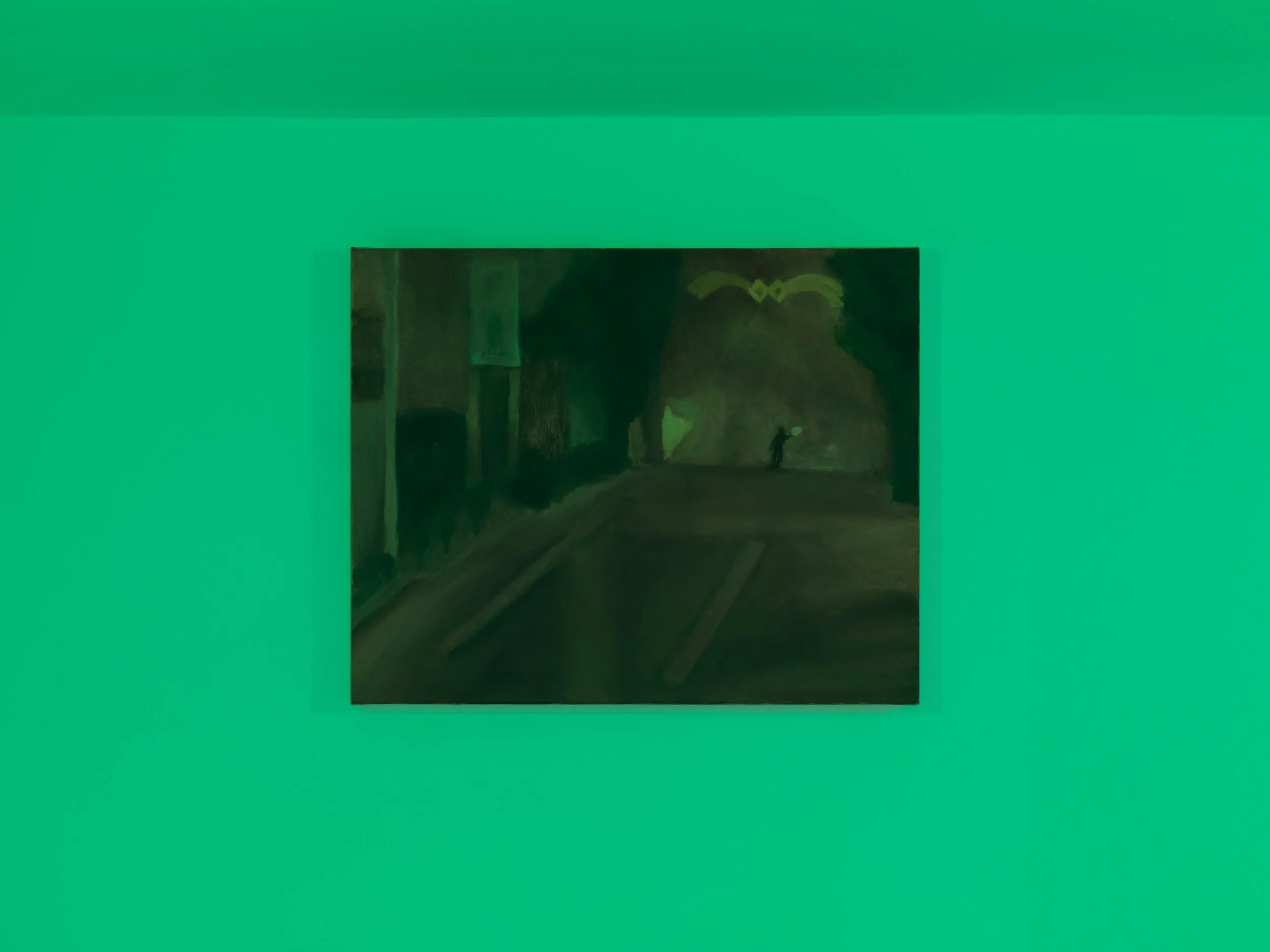 08_UPPER ANKYLE_5209.jpg