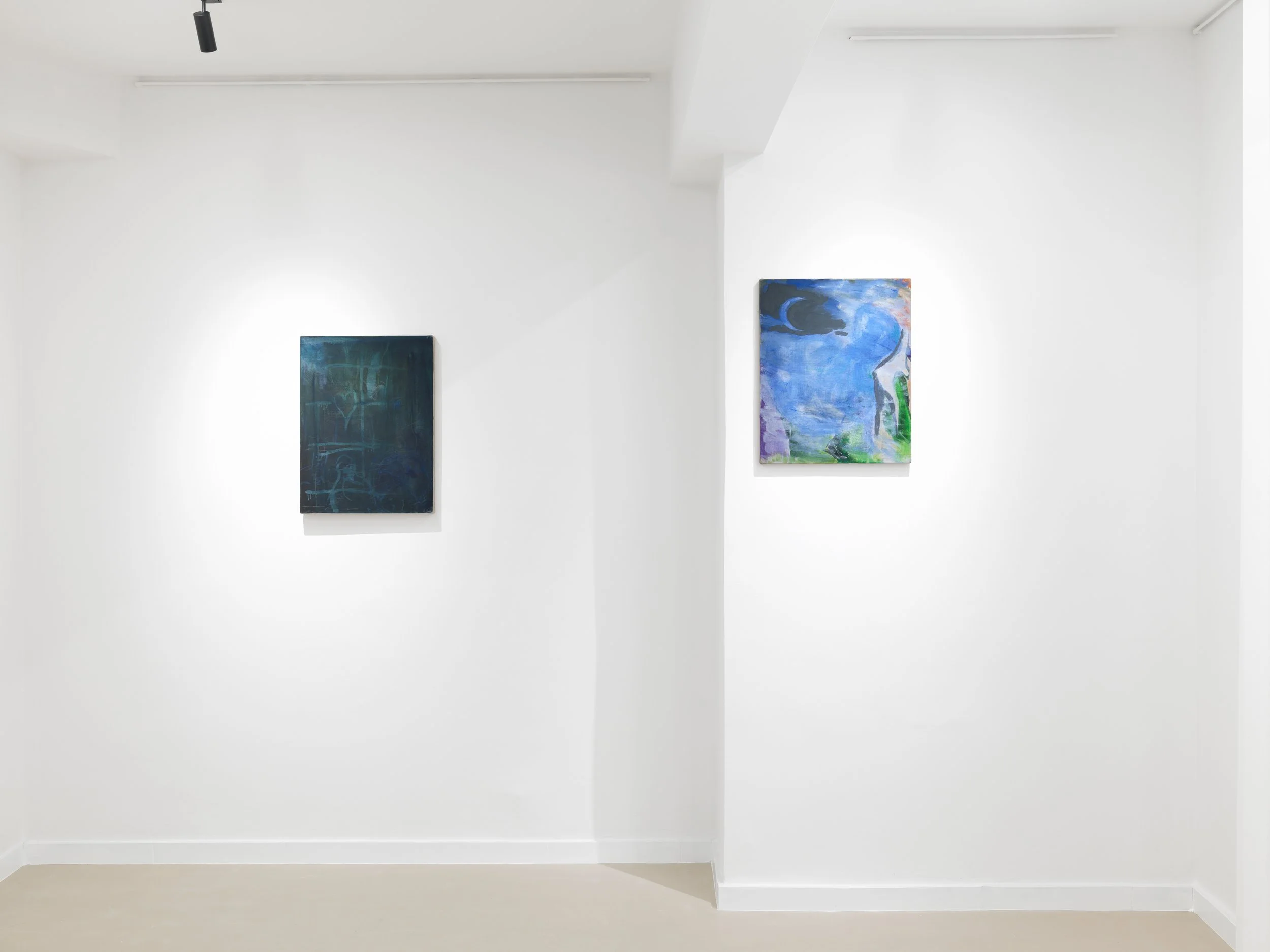 33_UPPER ANKYLE_5339.jpg