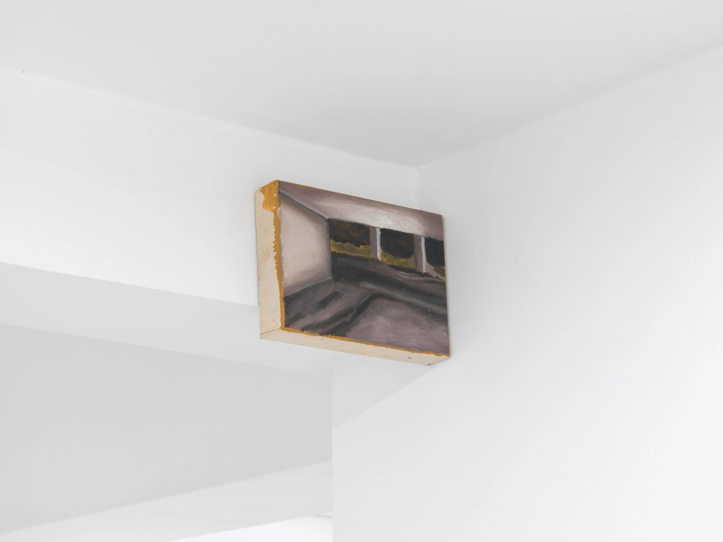 27_UPPER ANKYLE_5292.jpg