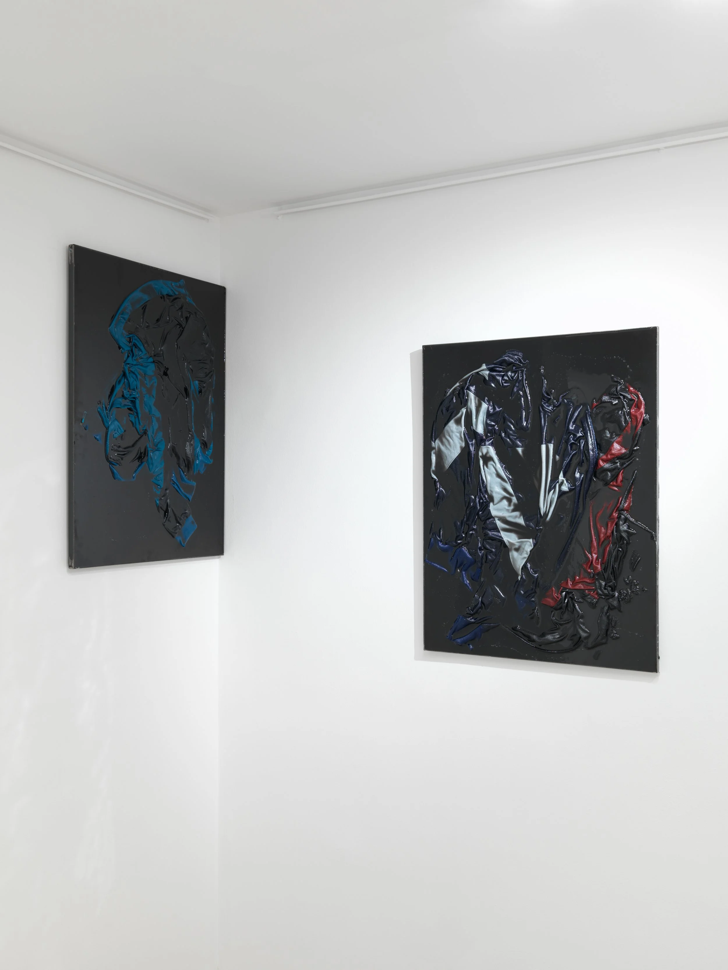 29_UPPER ANKYLE_5311.jpg