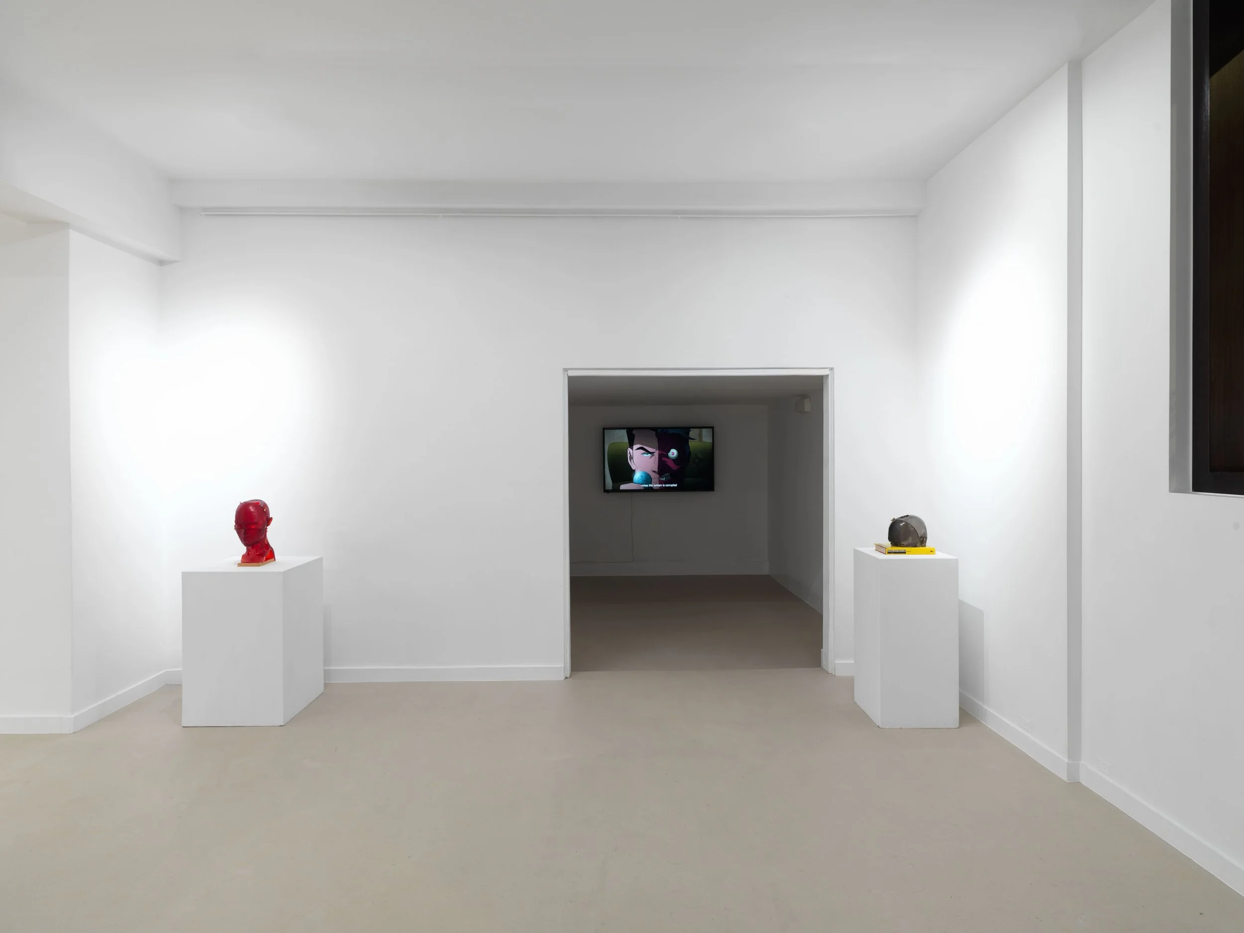 30-B_UPPER ANKYLE_8246.new.jpg