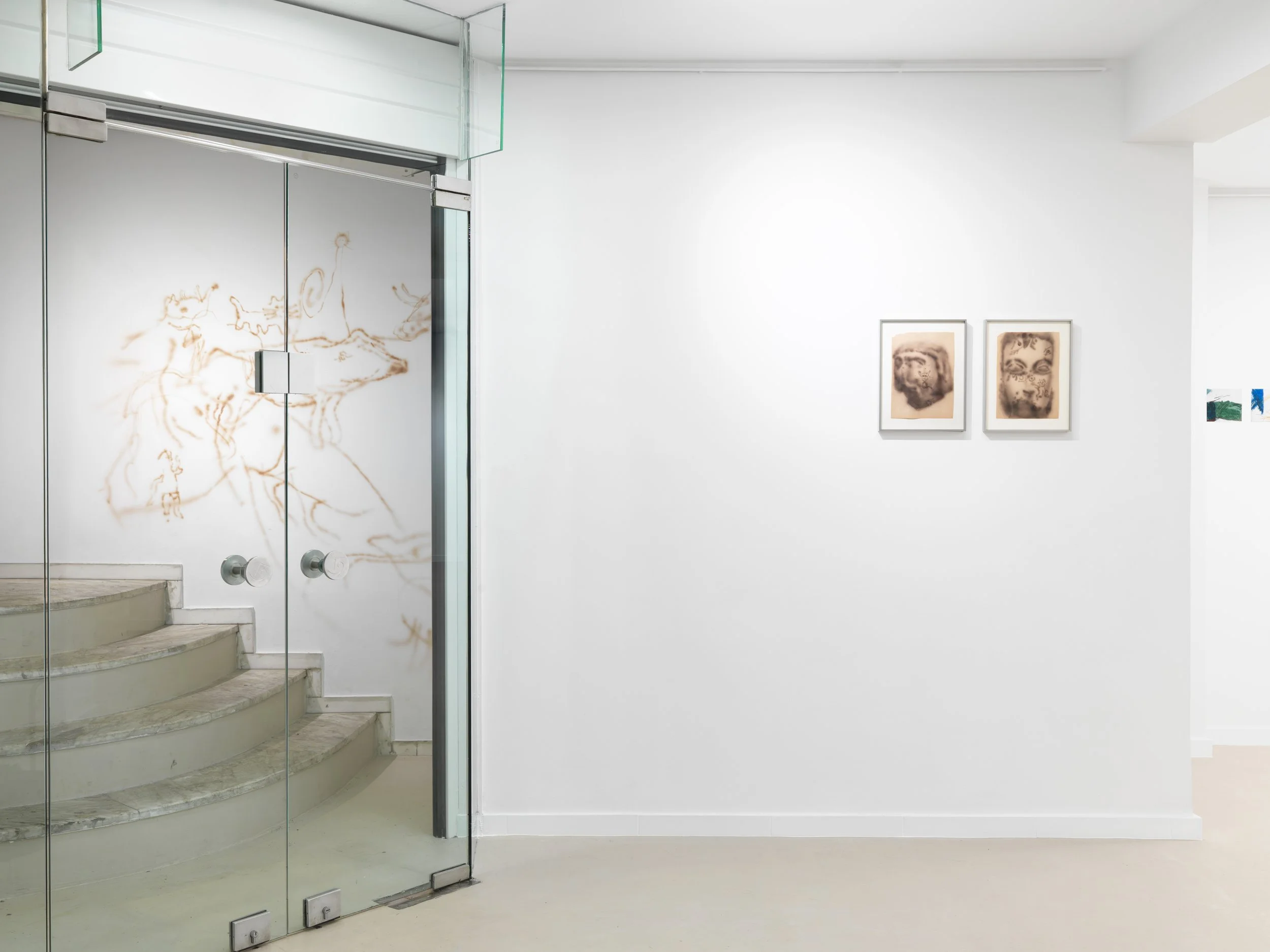 01_UPPER ANKYLE_5257.jpg