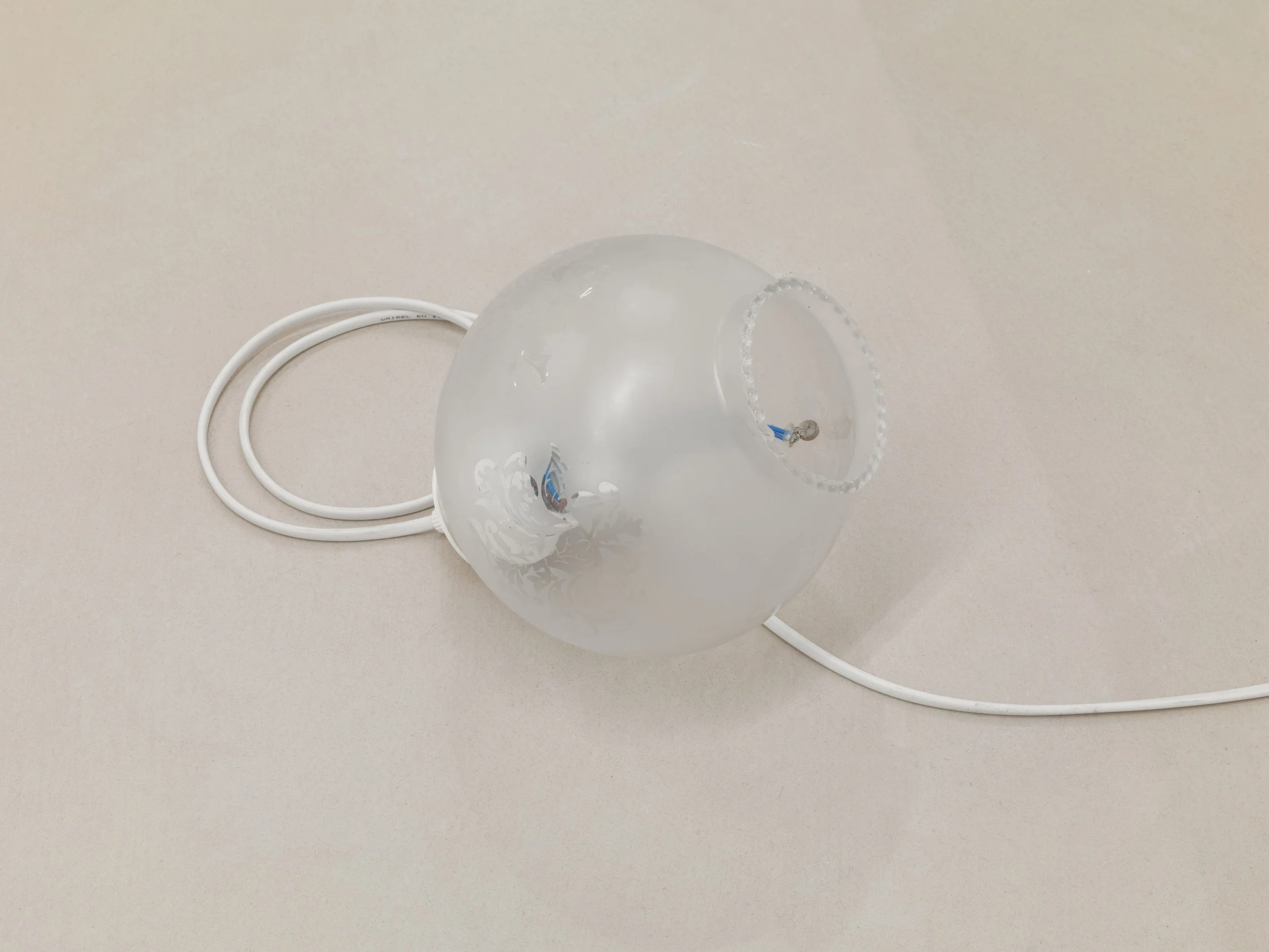 14_UPPER ANKYLE_8084 αντίγραφο.jpg