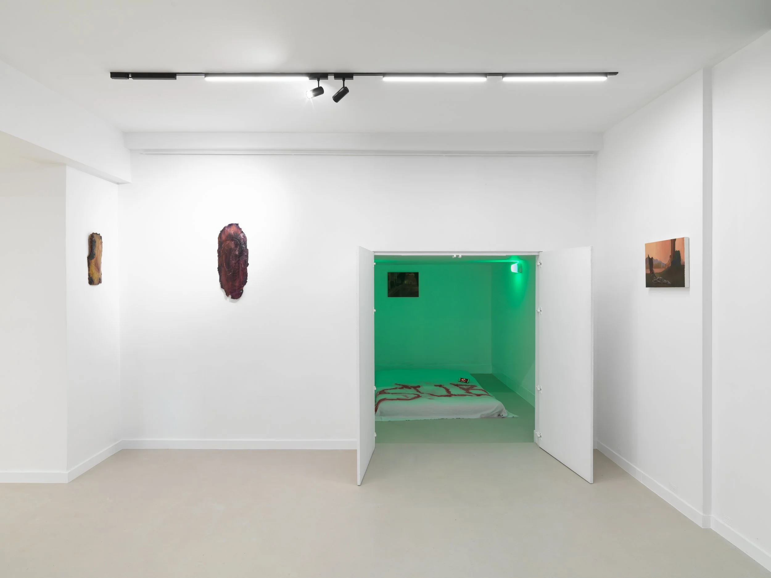 03_UPPER ANKYLE_5178.jpg