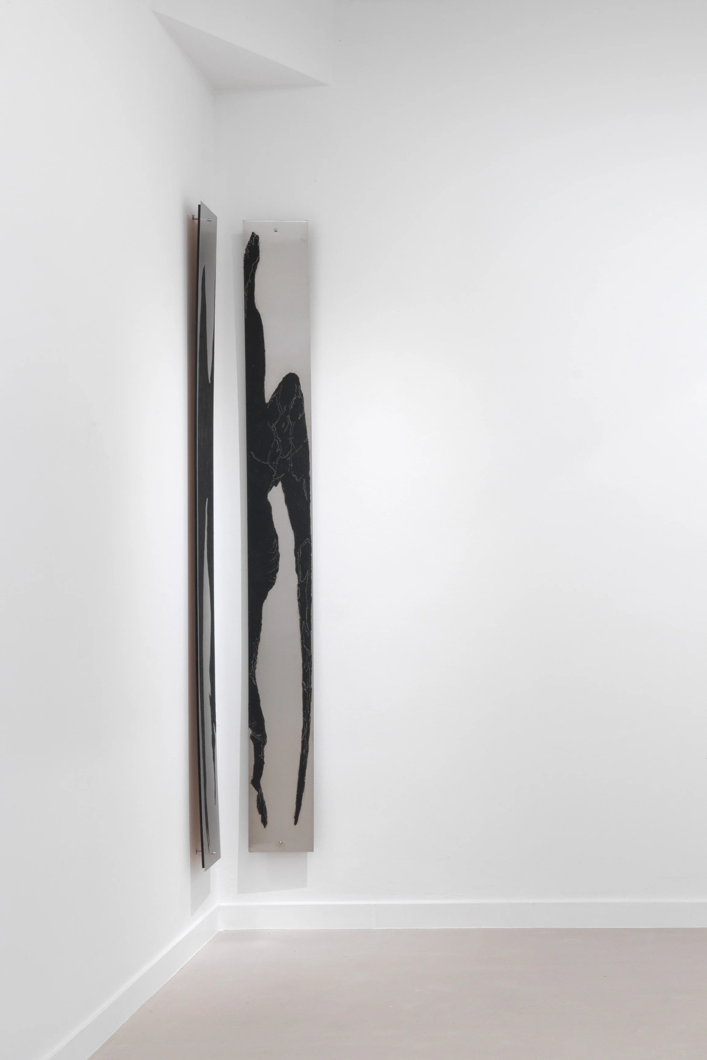 02_UPPER ANKYLE_7971.1.jpg