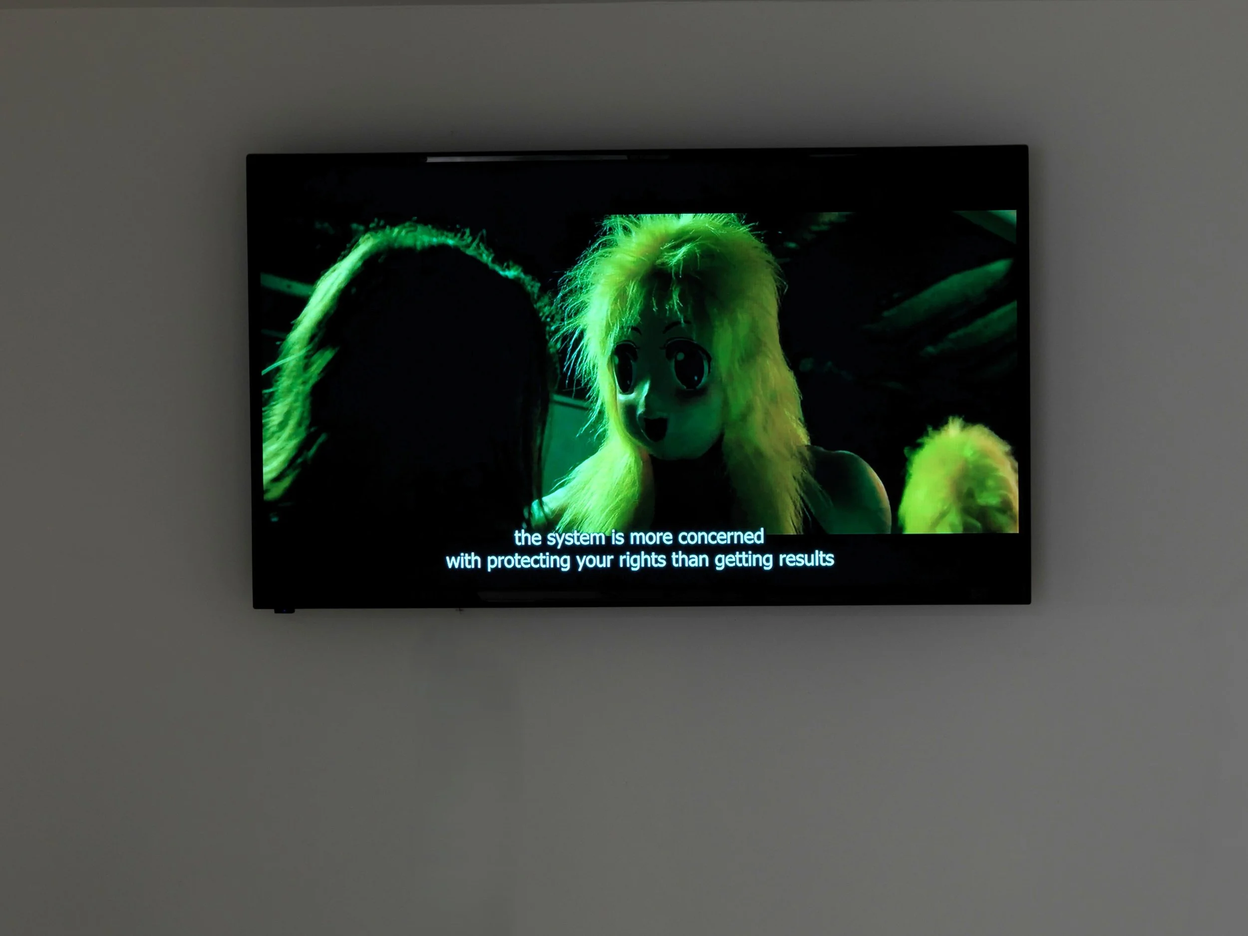 29-F_UPPER ANKYLE_8224.2.jpg