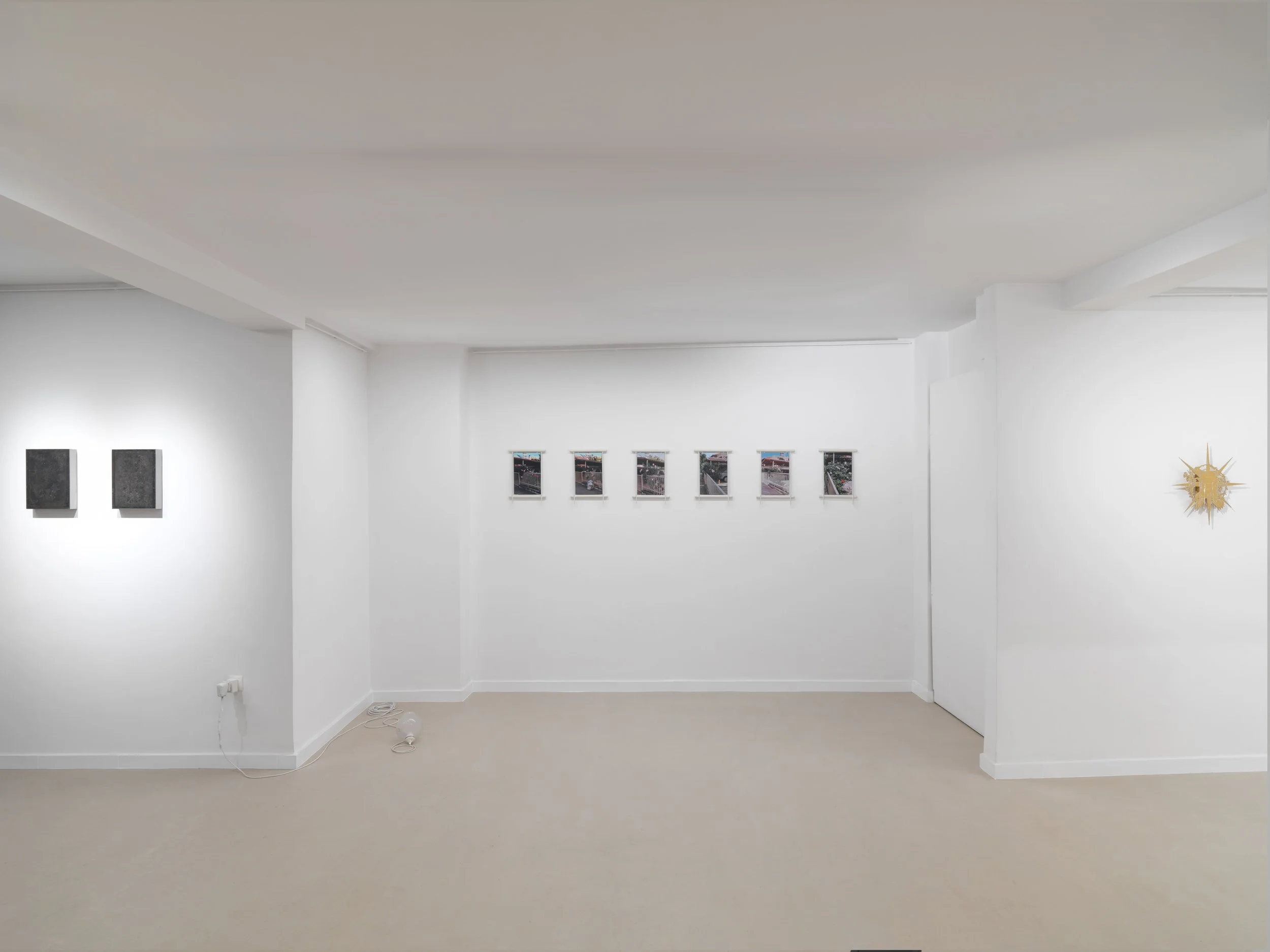 06_UPPER ANKYLE_8007.new.jpg