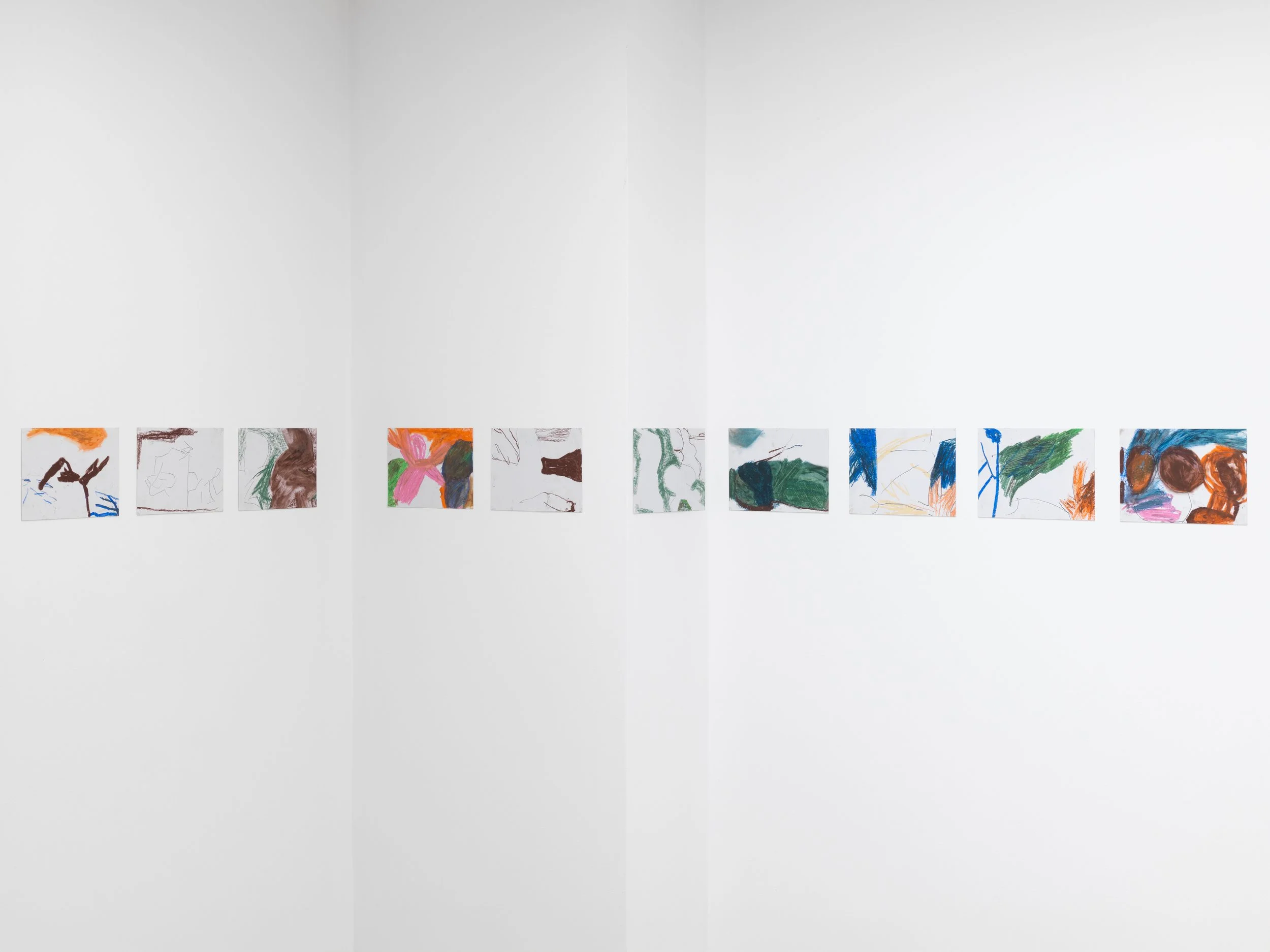 23_UPPER ANKYLE_5285.jpg