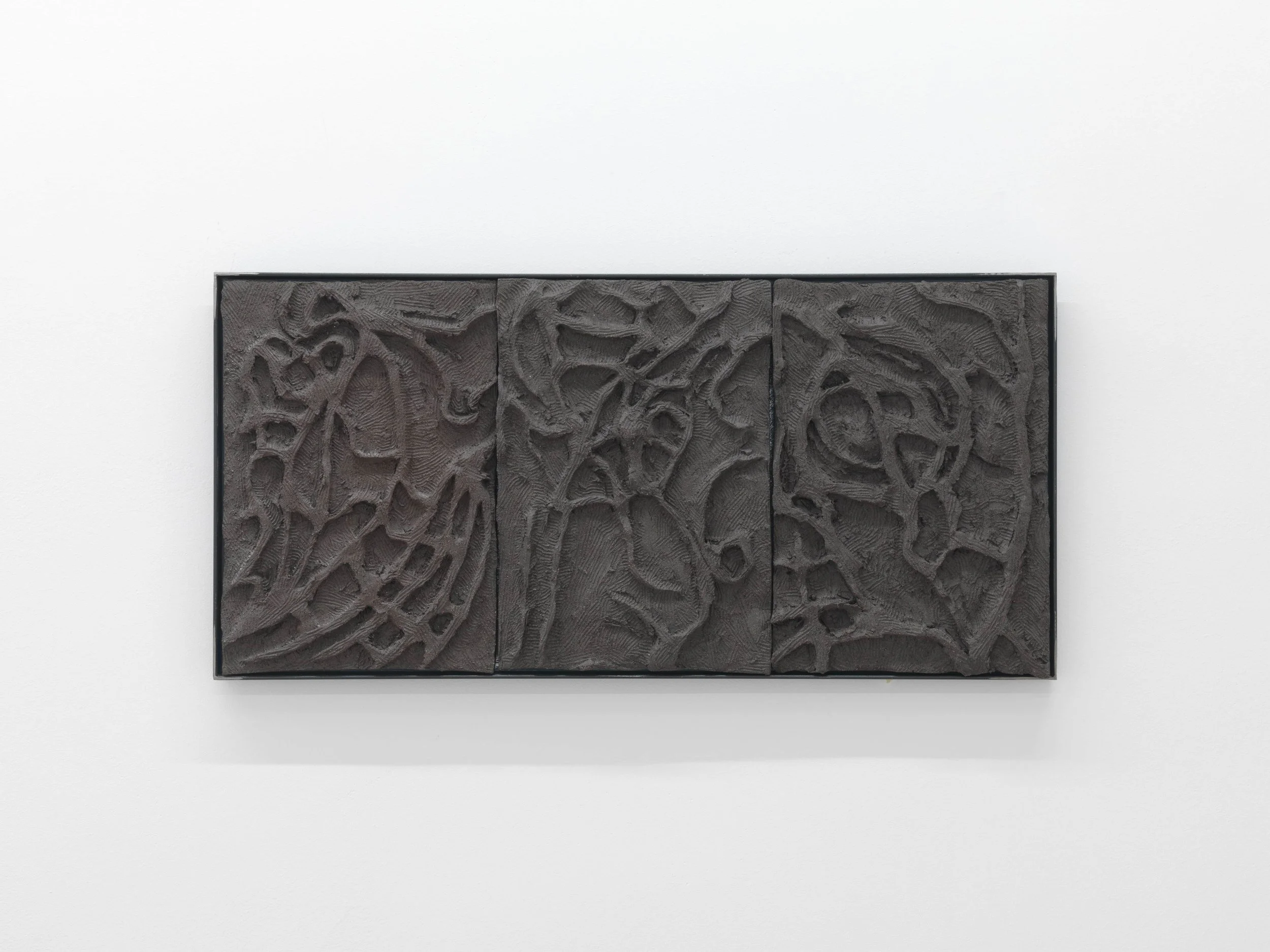 20_UPPER ANKYLE_8144.jpg