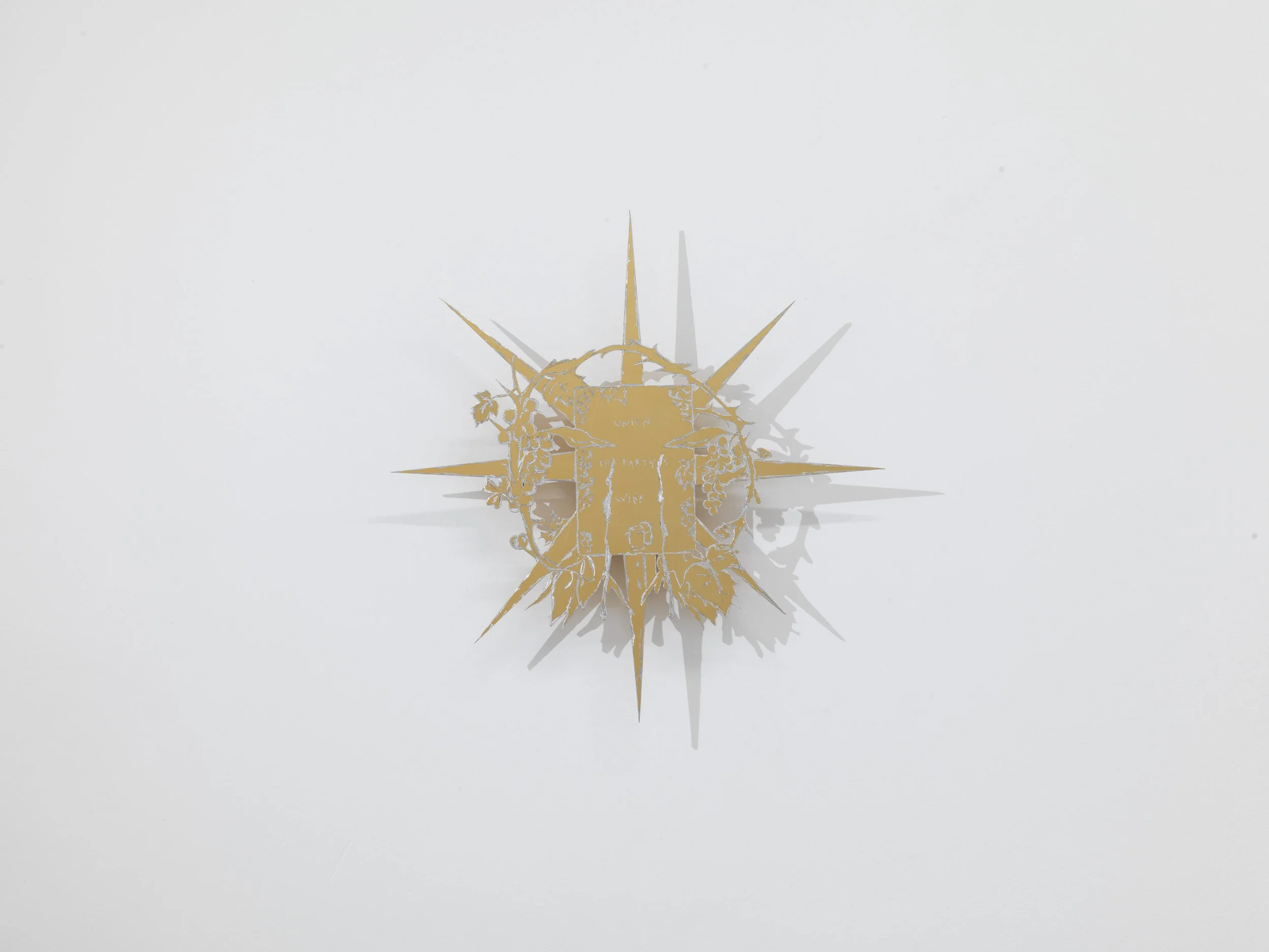 22_UPPER ANKYLE_8149.jpg