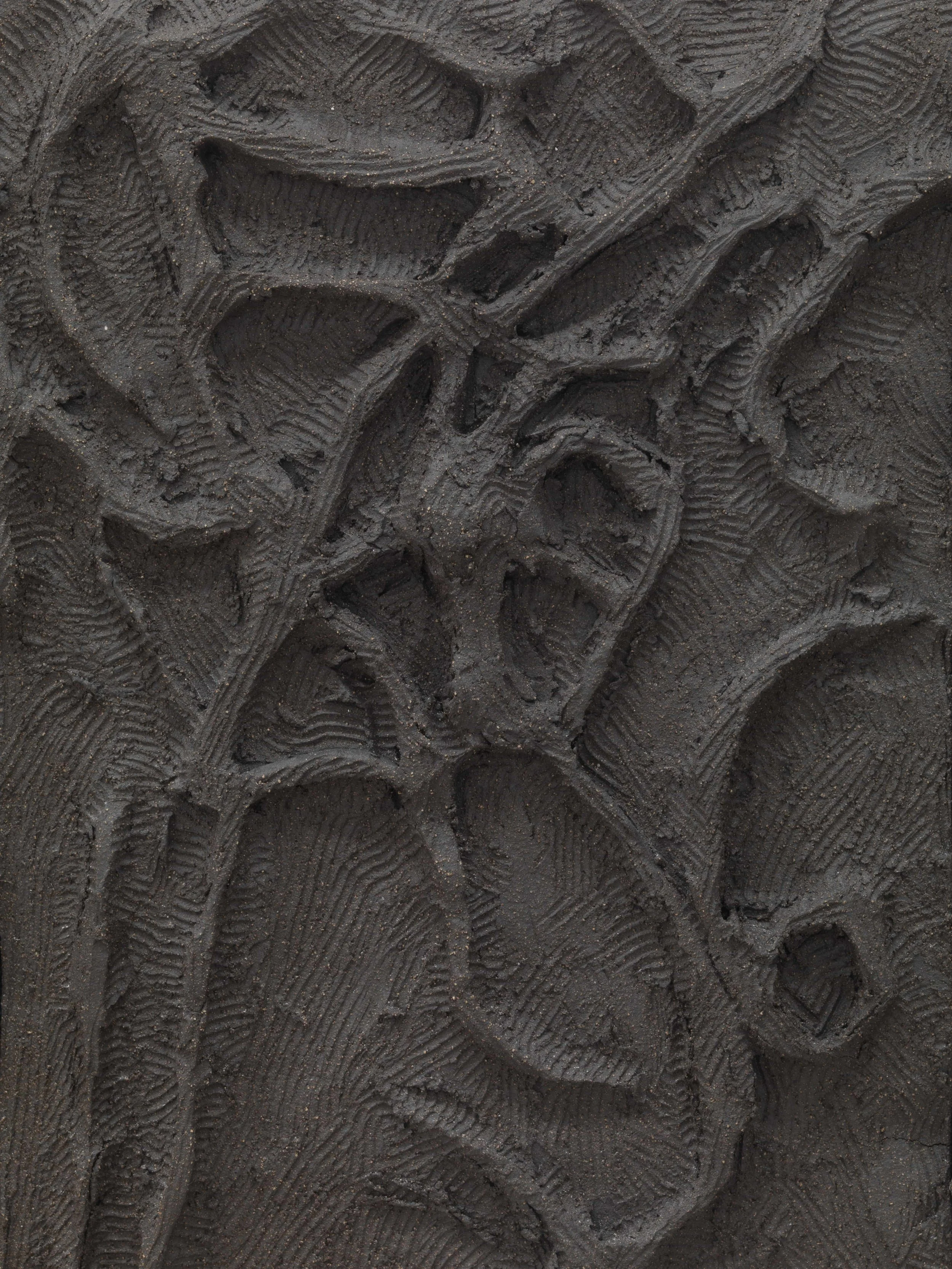 21_UPPER ANKYLE_8147.jpg