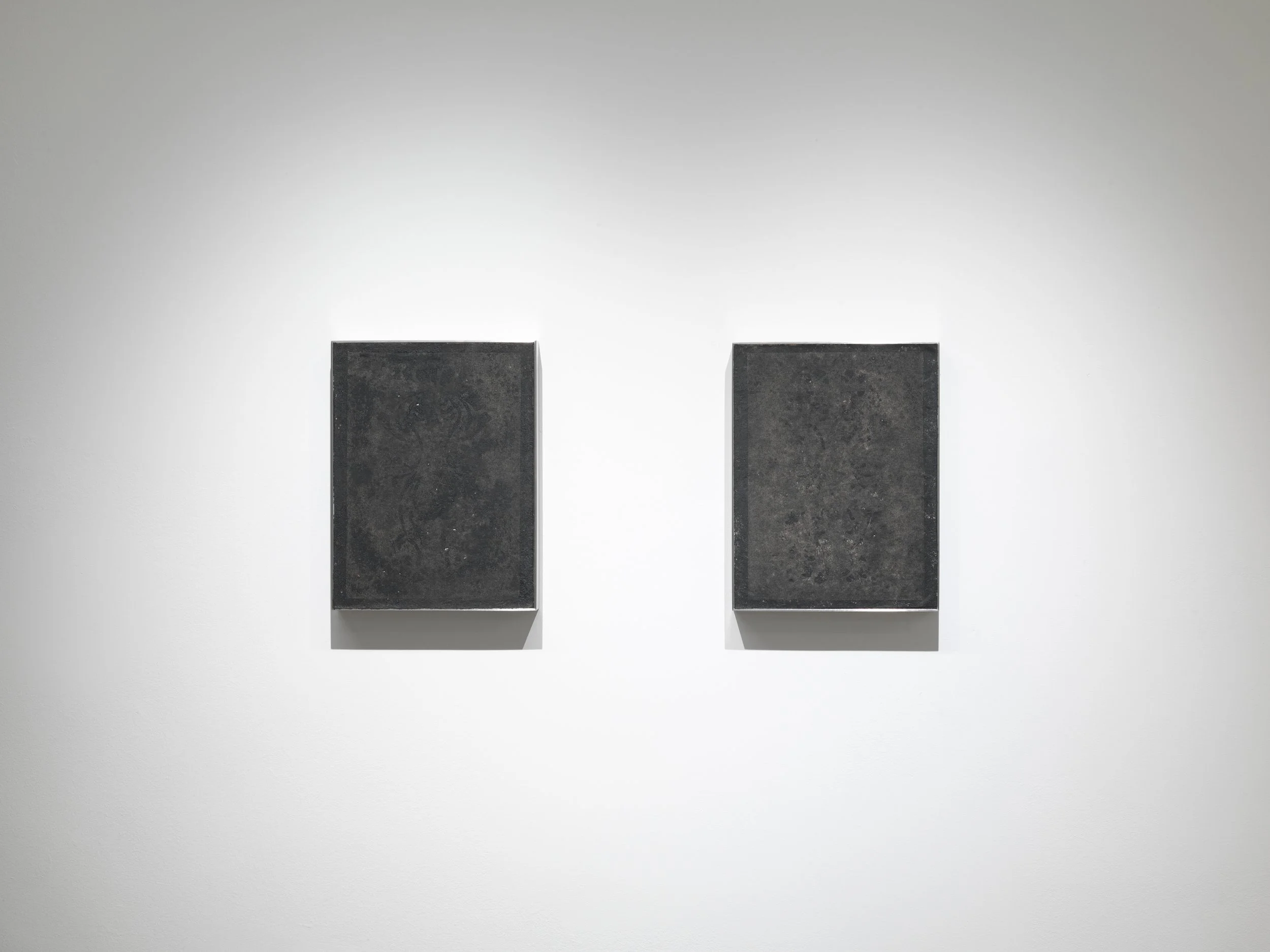 11_UPPER ANKYLE_8071.jpg