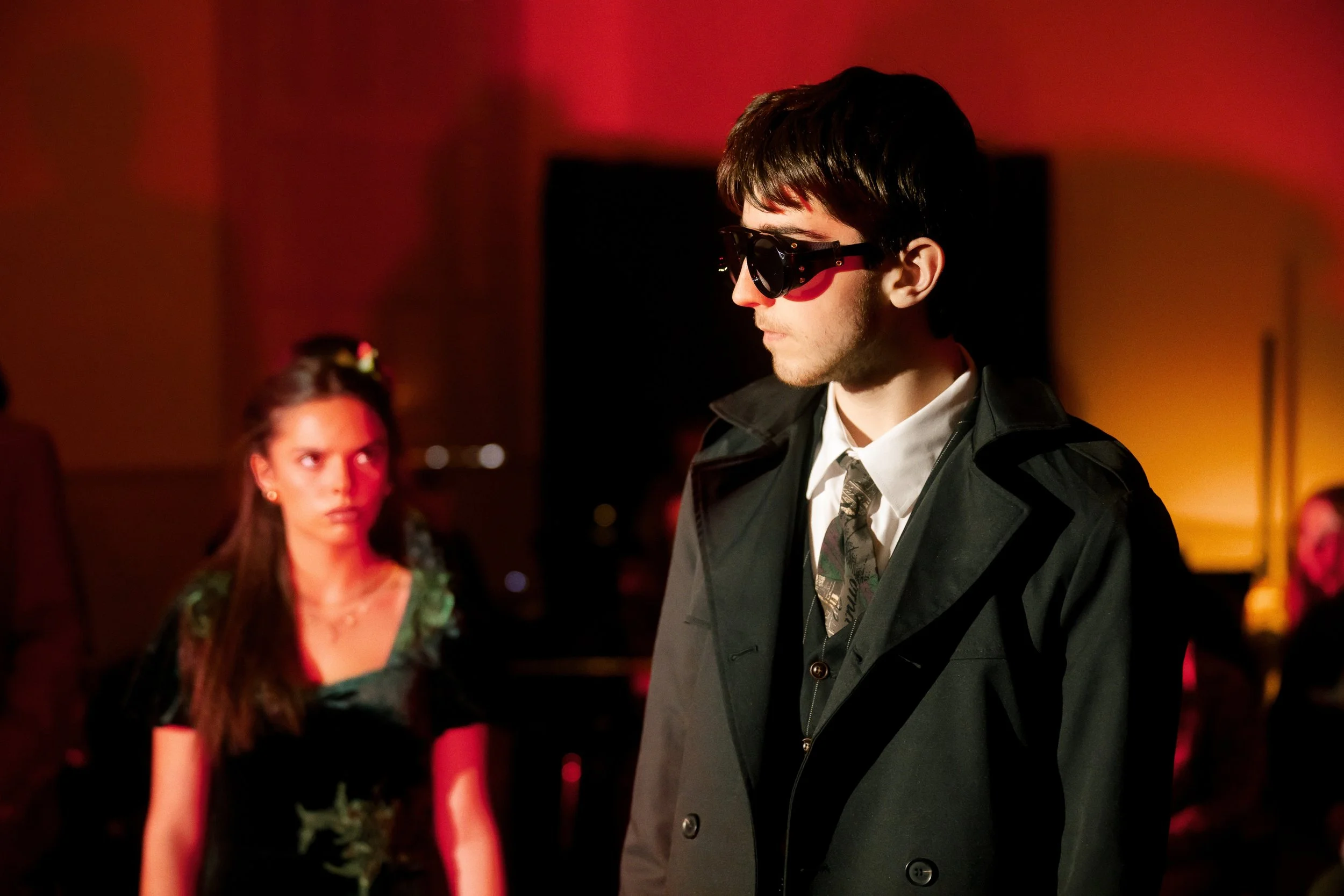 BZP_Hadestown_NantucketStageCompany-3524 (1).jpg