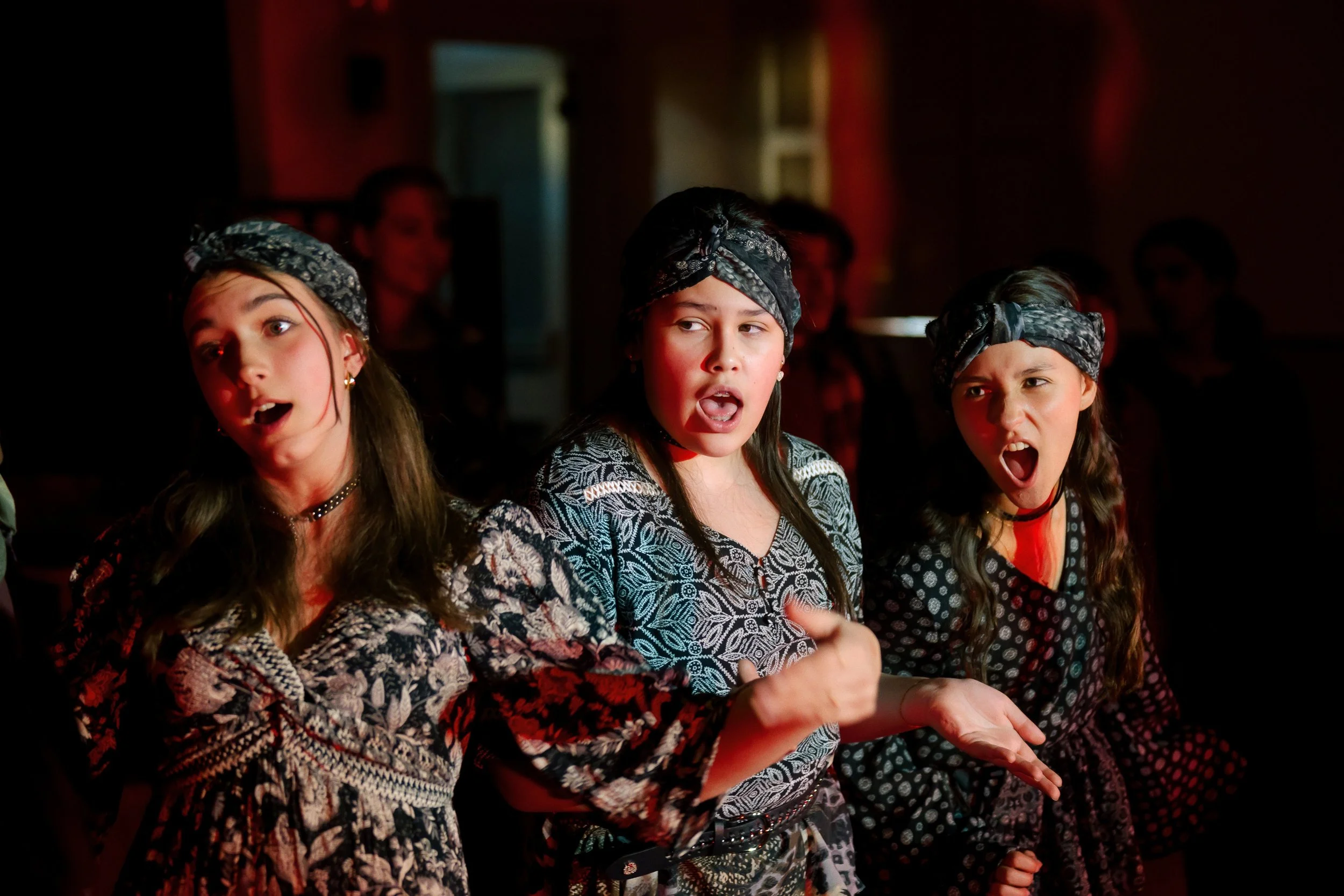 BZP_Hadestown_NantucketStageCompany-3477.jpg