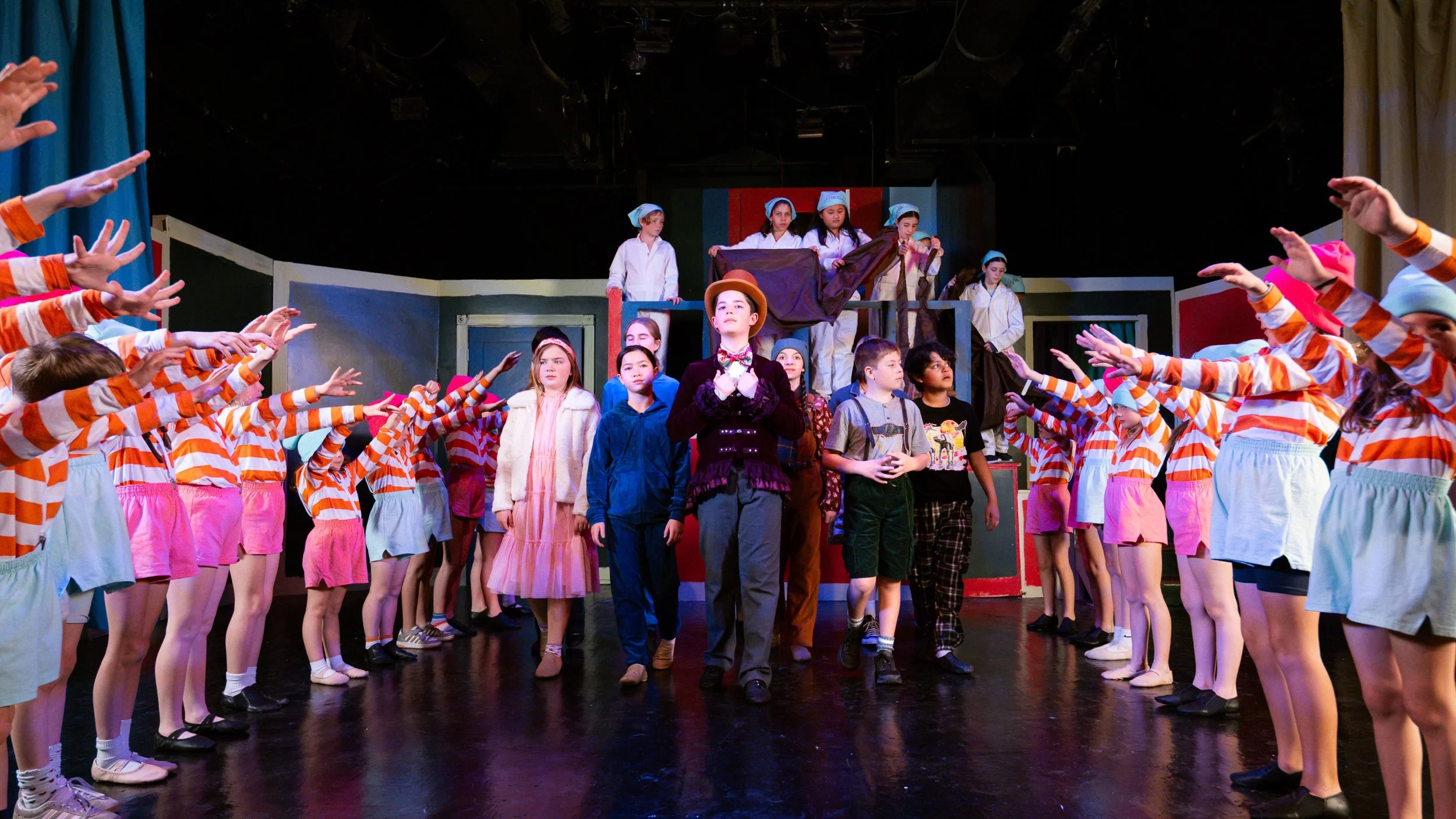 BZP_NantucketStageCompany_WillyWonka-0918.jpeg