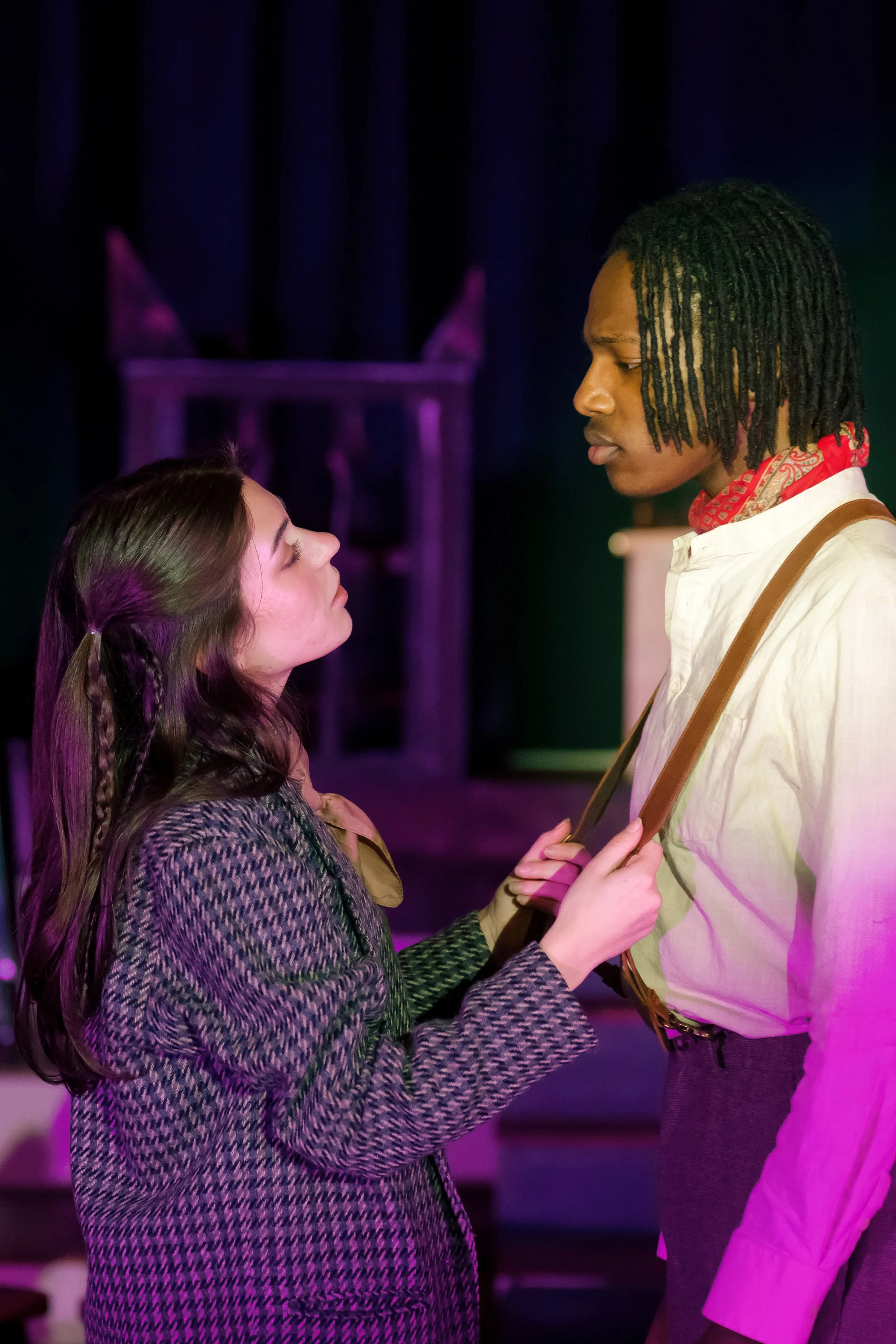 BZP_Hadestown_NantucketStageCompany-3324.jpg