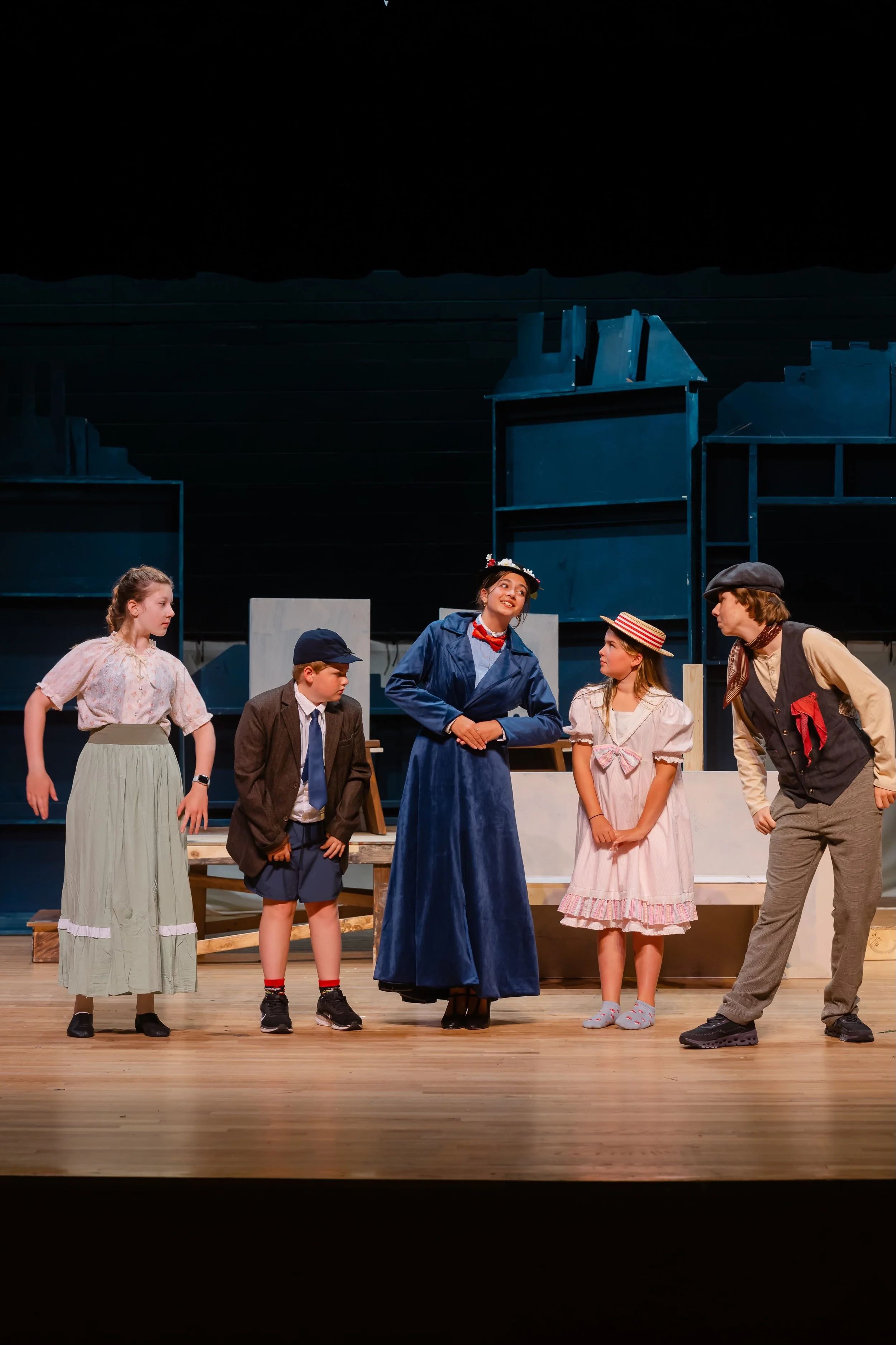 BZP_MaryPoppins-5233.jpeg