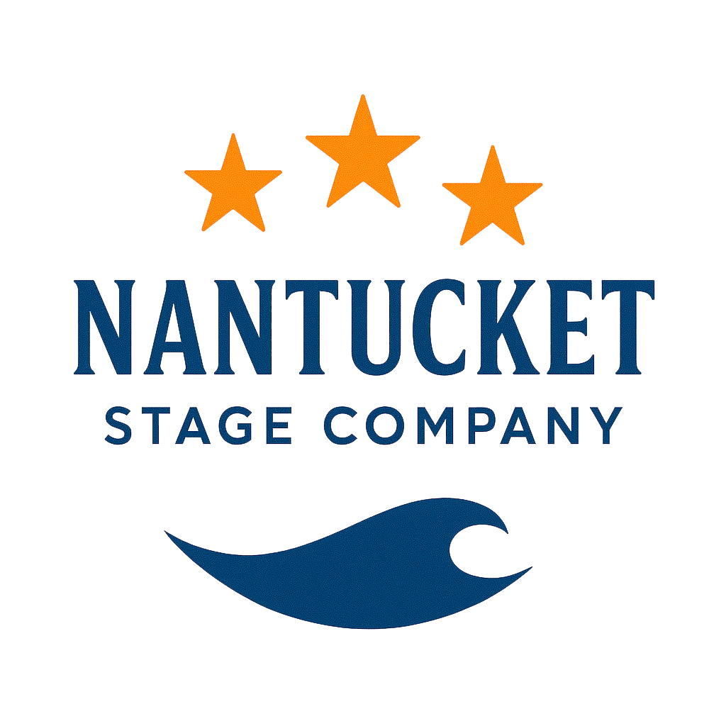Nantucket Stage Company | Youth Theatre in Nantucket