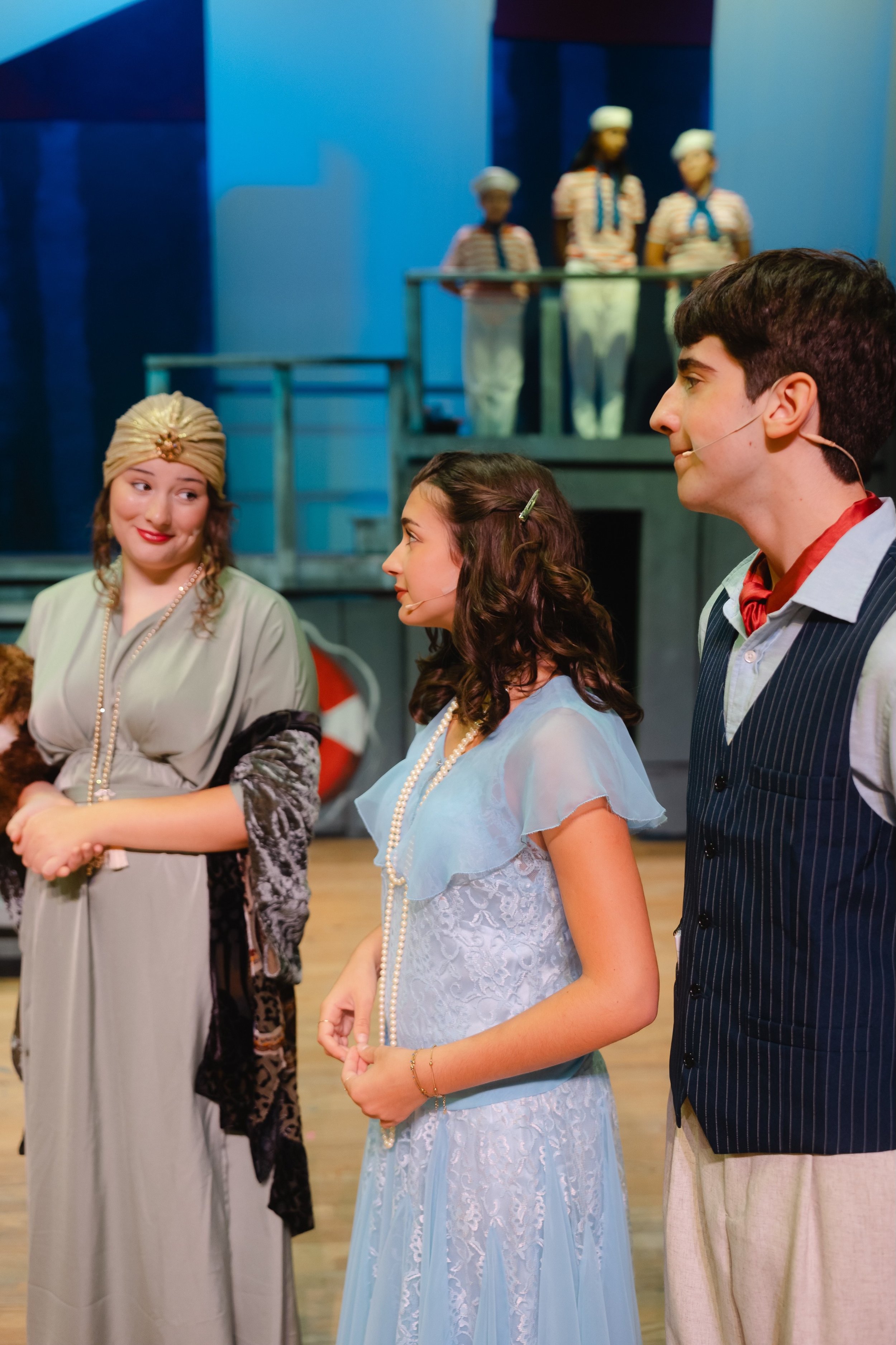 BZP_AnythingGoes-9238.jpeg