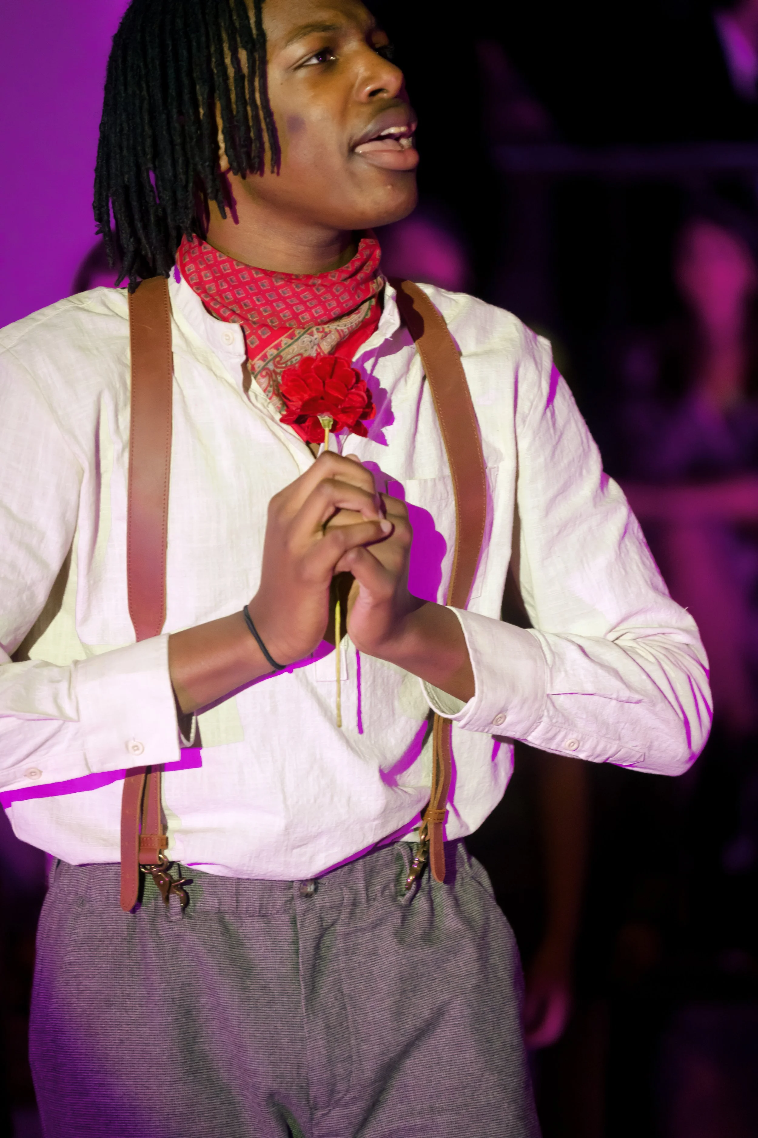 BZP_Hadestown_NantucketStageCompany-2905.jpg