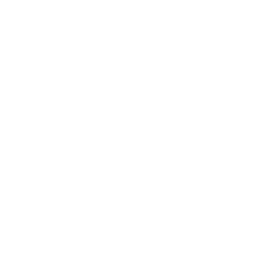 A black background with white text that reads 'The Collectiv' in curved text around a semi-circle.