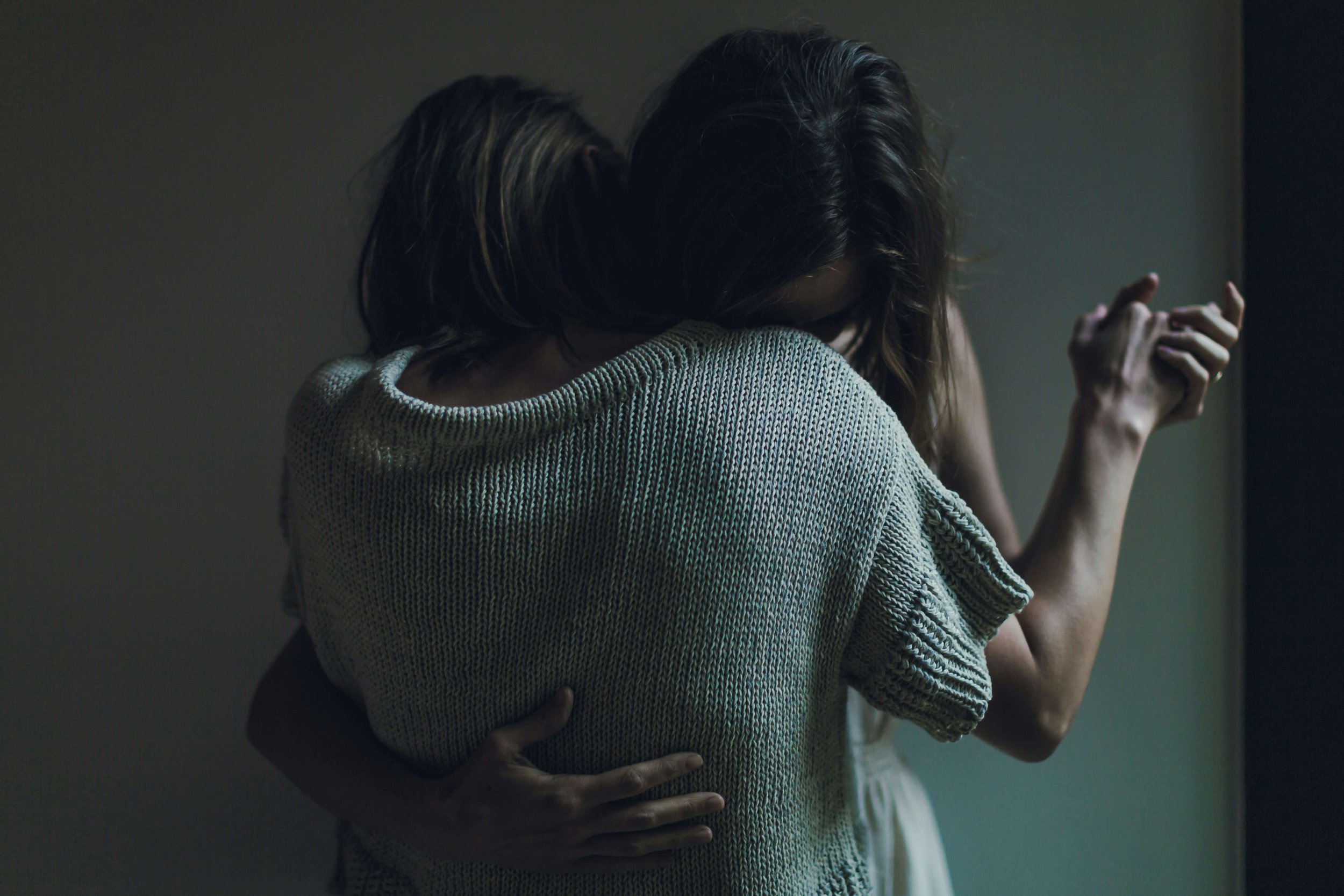 couples Therapy and counselling in Ealing, Chiswick and Isleworth