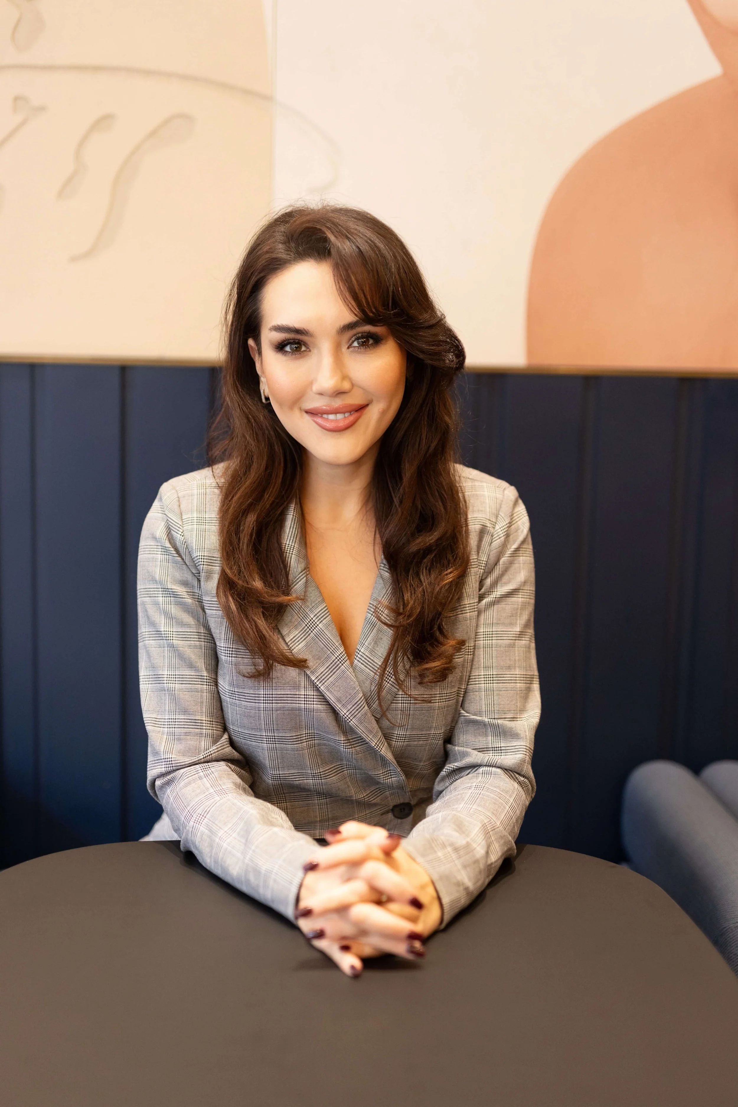 Counselling Psychologist in Ealing, Chiswick, Isleworth and West London