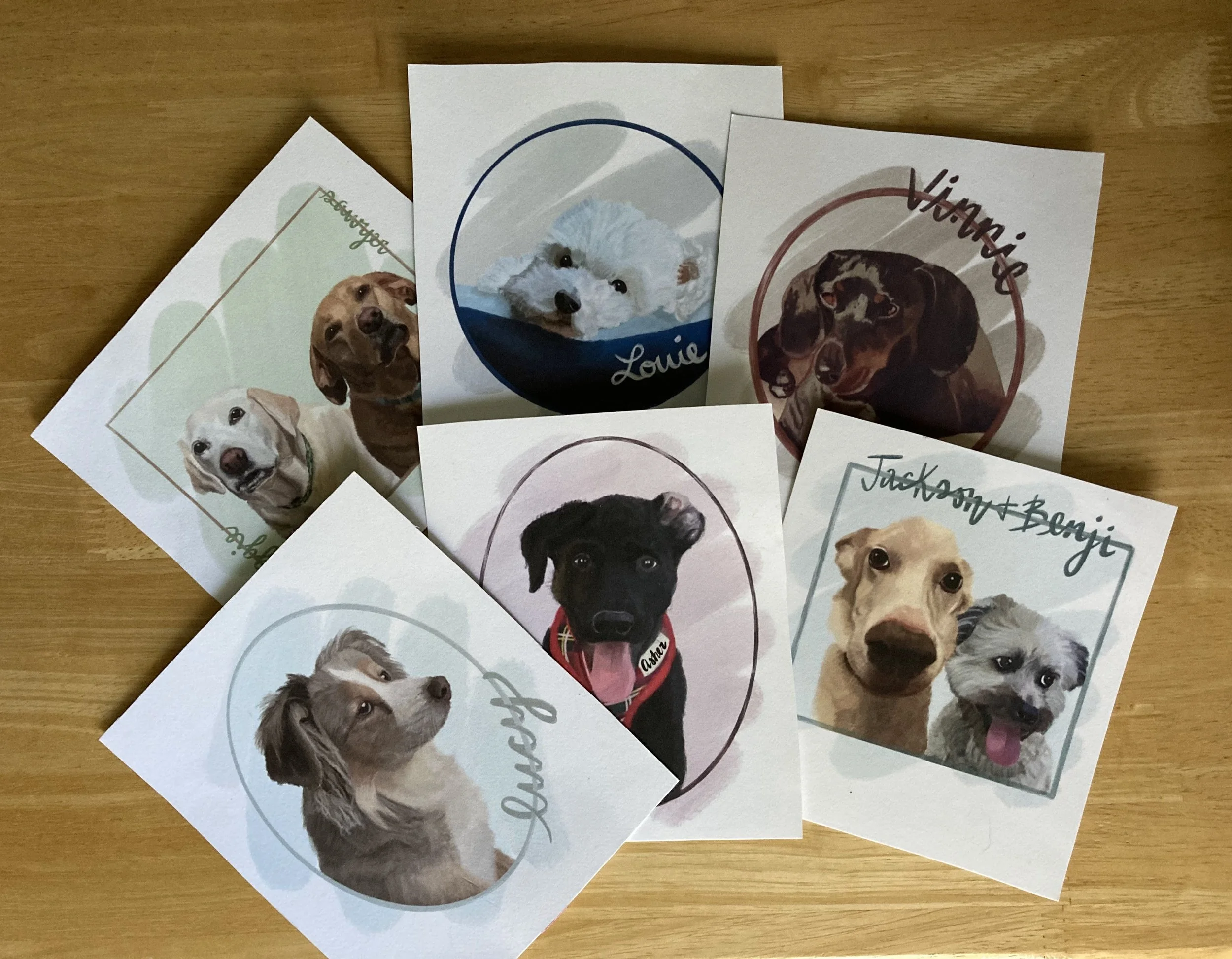 Dog Portraits.jpg