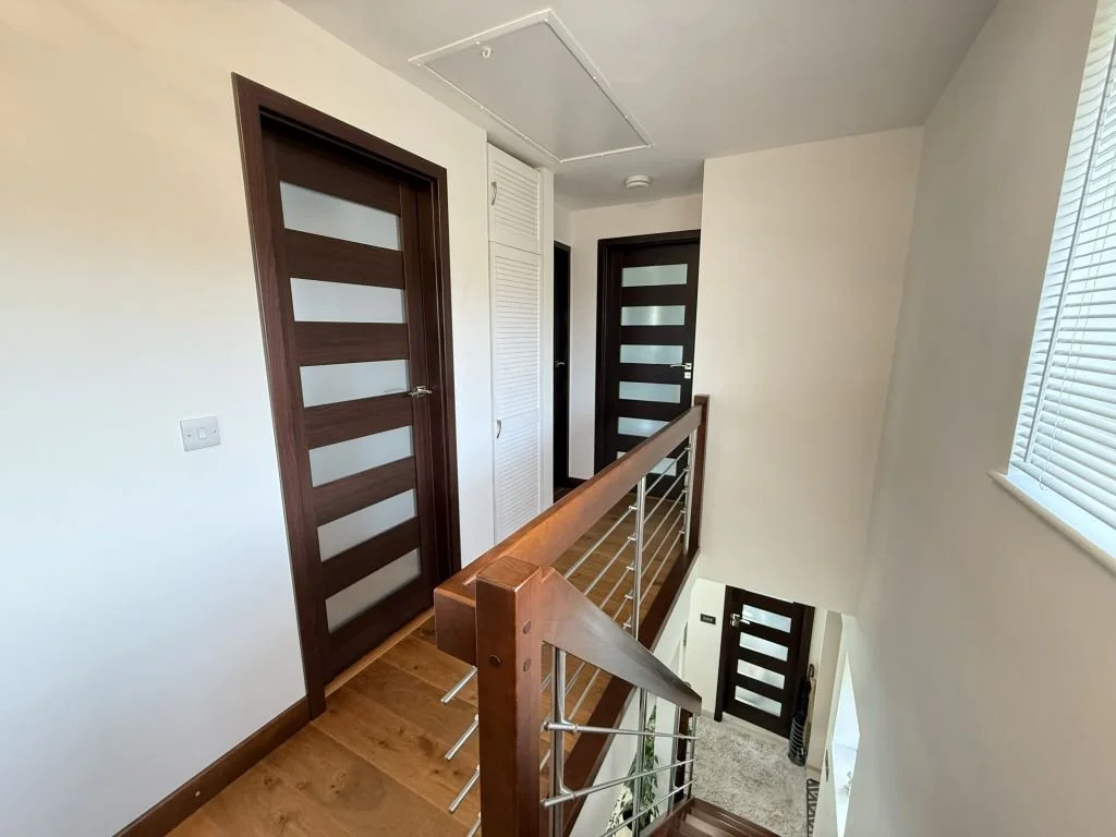 przedpokoj 2.jpg