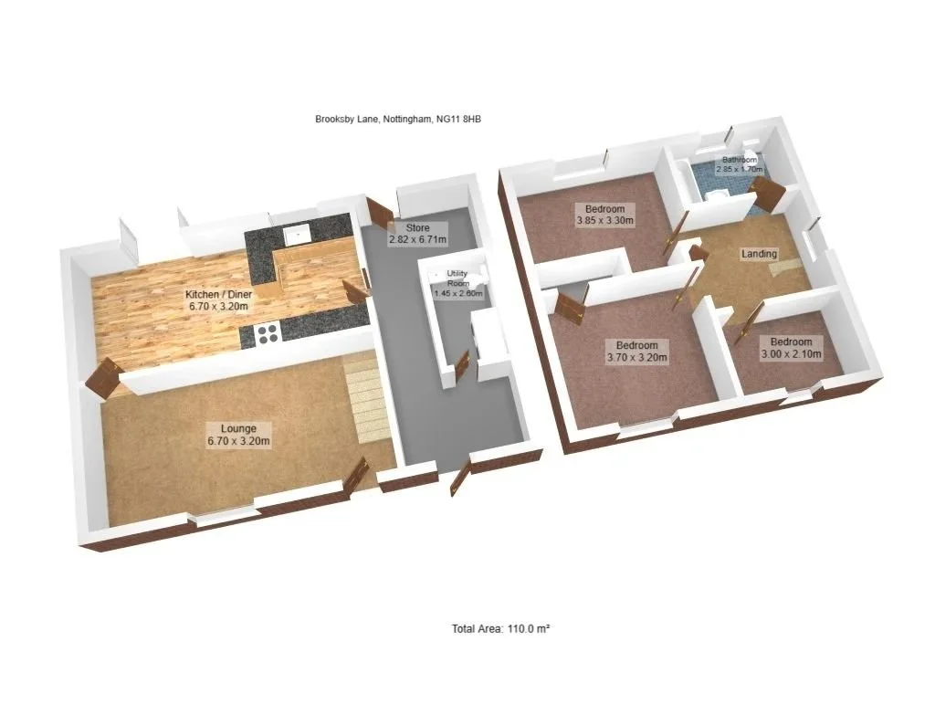 71%2C+Brooksby+Lane%2C+Nottingham%2C+NG11+8HB+%281%29.jpg