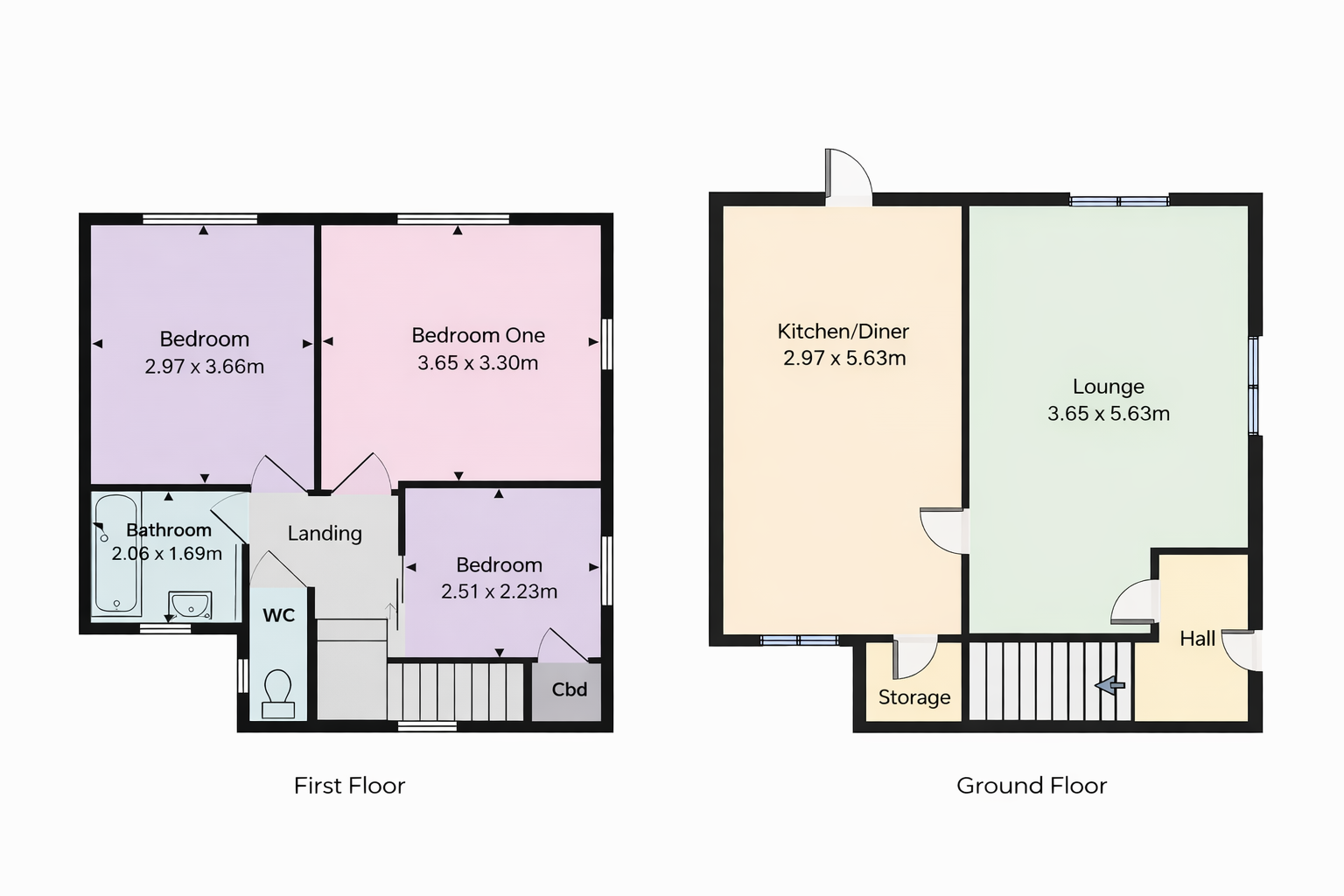 floor plan.png