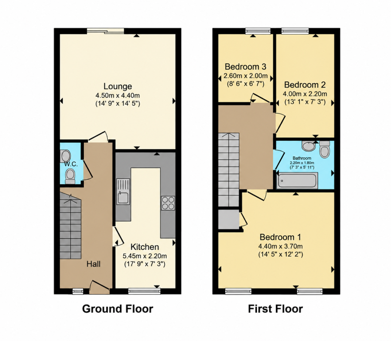 Floor plan 700.png