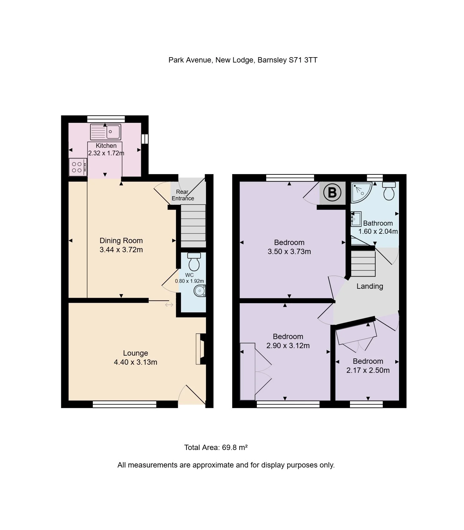 40, Park Avenue, New Lod.jpg