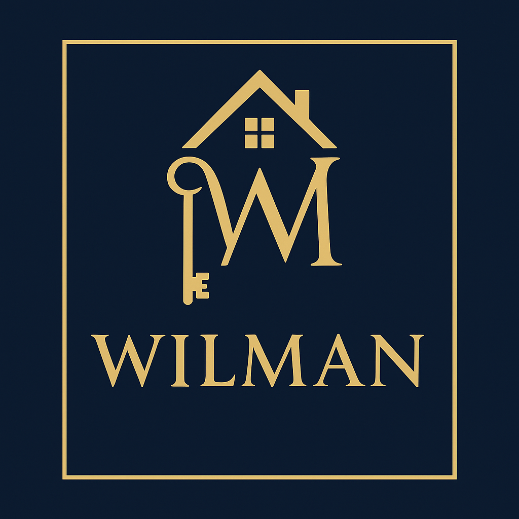 Wilman Properties Group