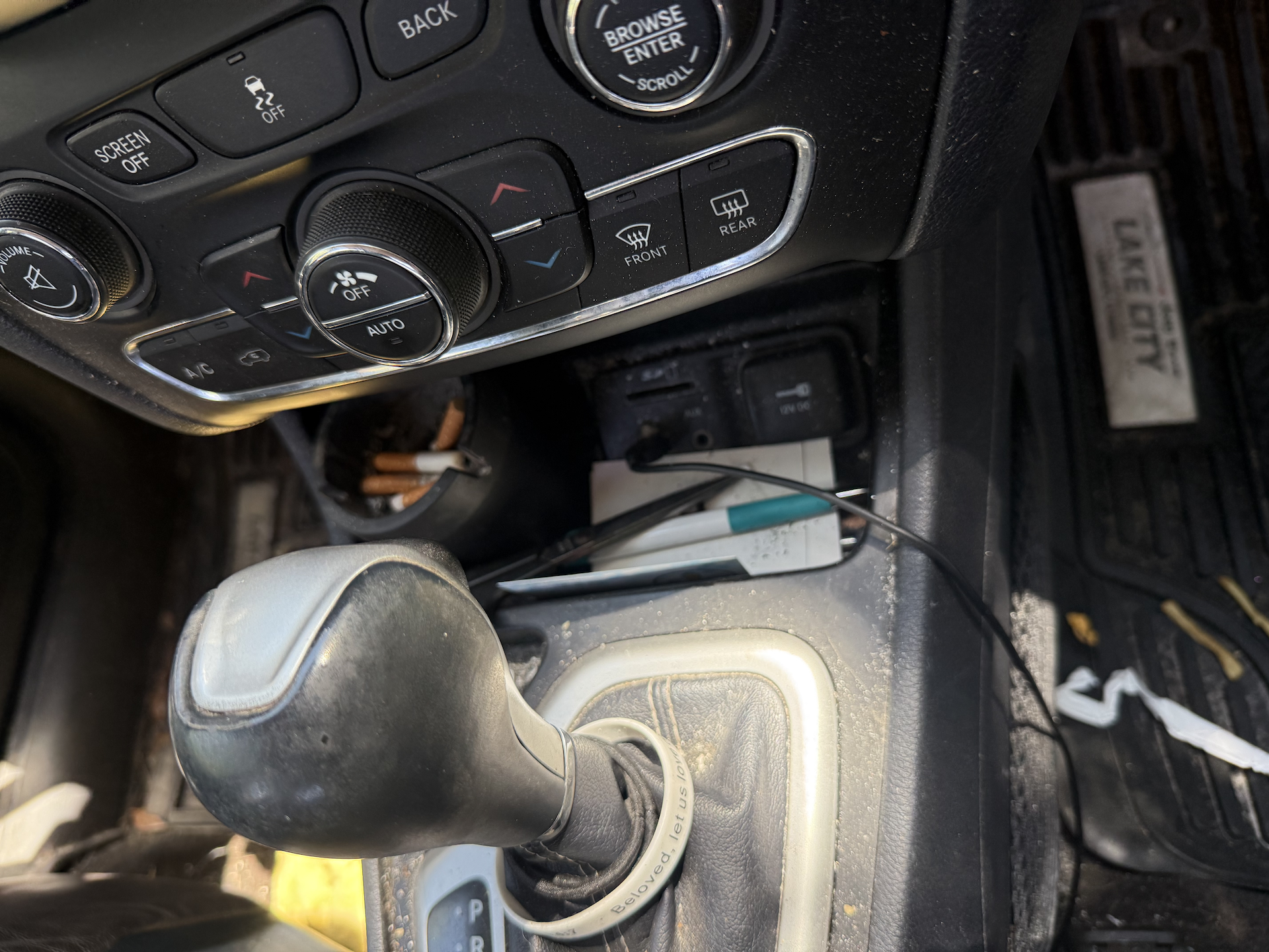 IMG_3986.png