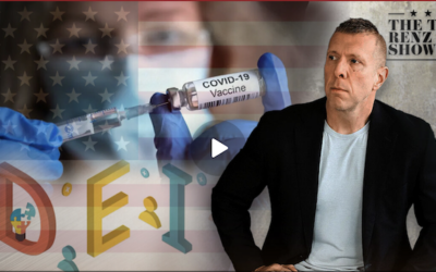 Tom Renz Interviews Ron Berutti Regarding the MNB Discrimination Case Against the Fed