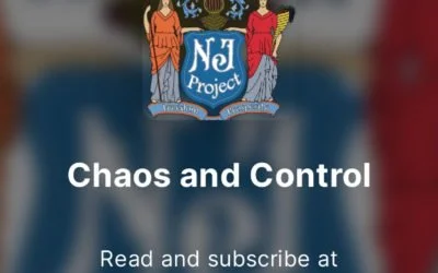 Chaos and Control: Father Takes sTand Against School’s Social Transitioning Policies
